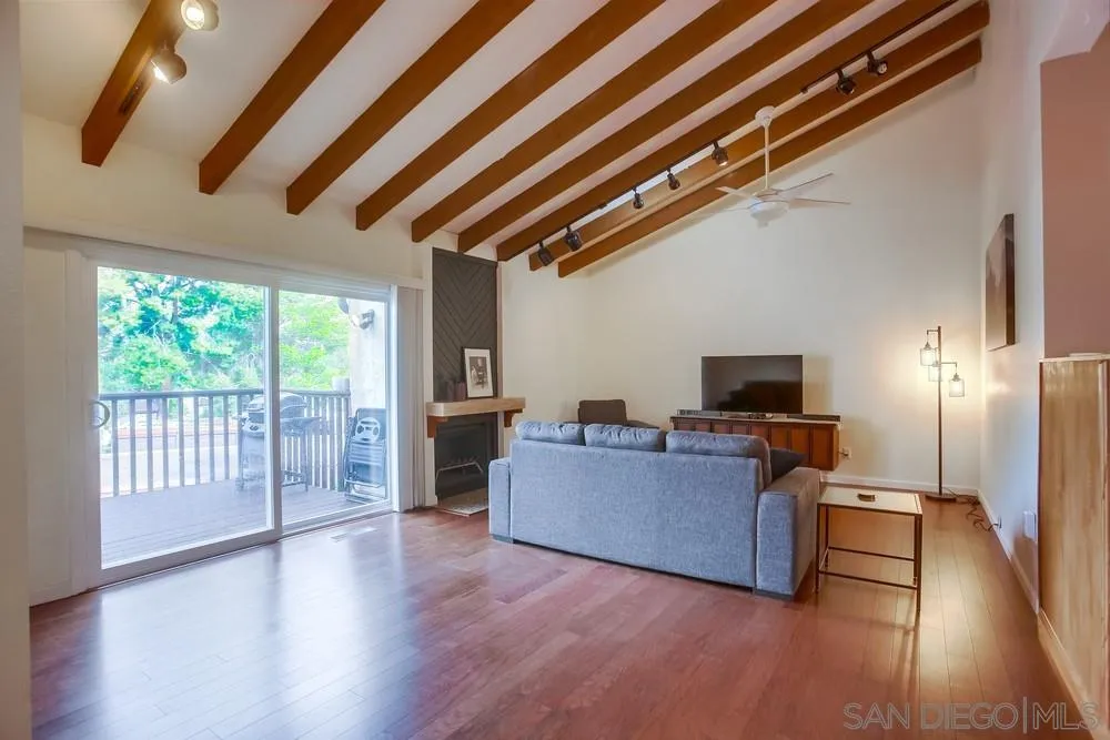 15705 Davis Cup Lane