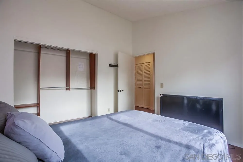 15705 Davis Cup Lane