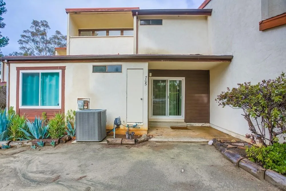 15705 Davis Cup Lane