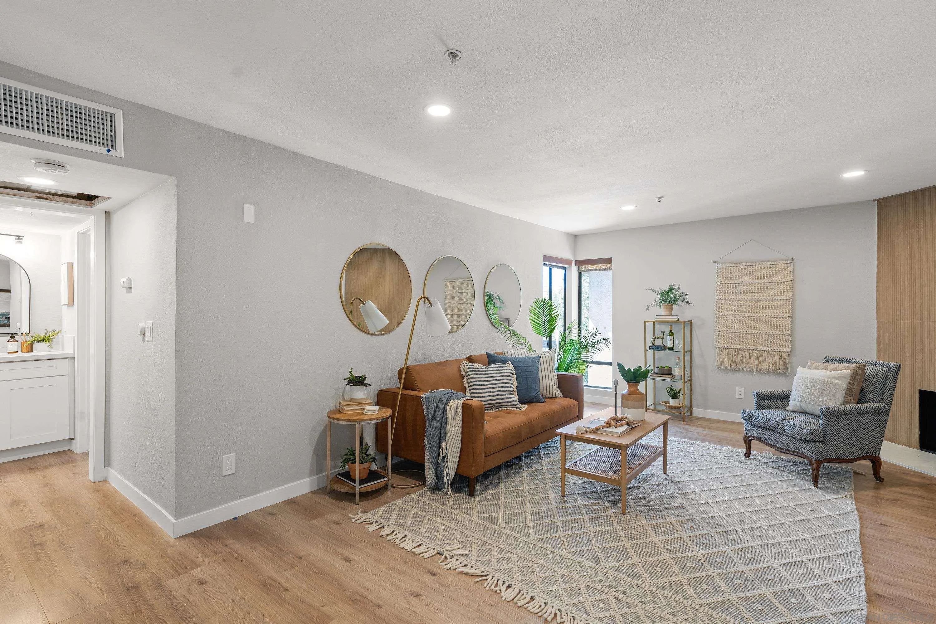 5645 Friars Rd # 395