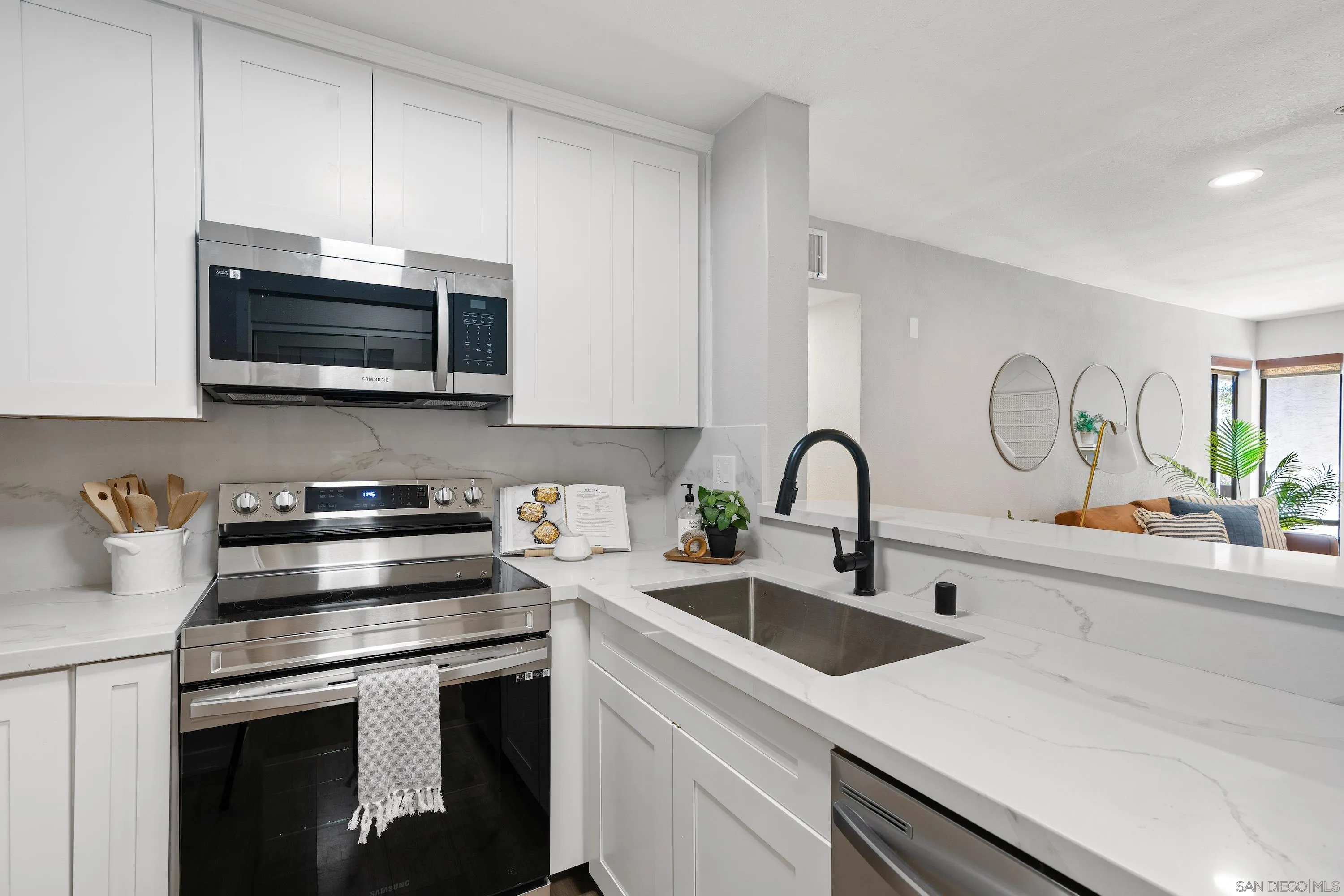 5645 Friars Rd # 395