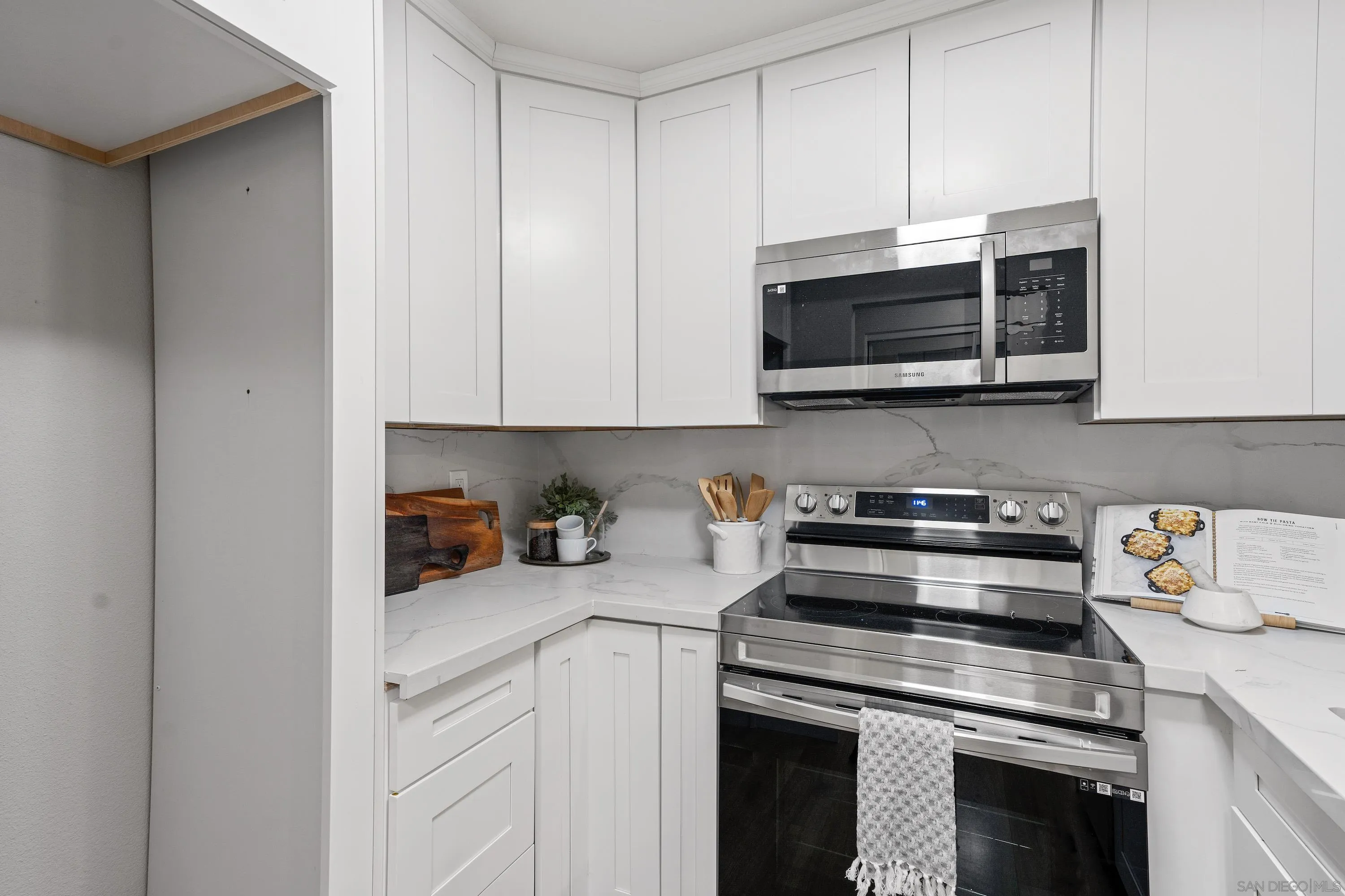 5645 Friars Rd # 395