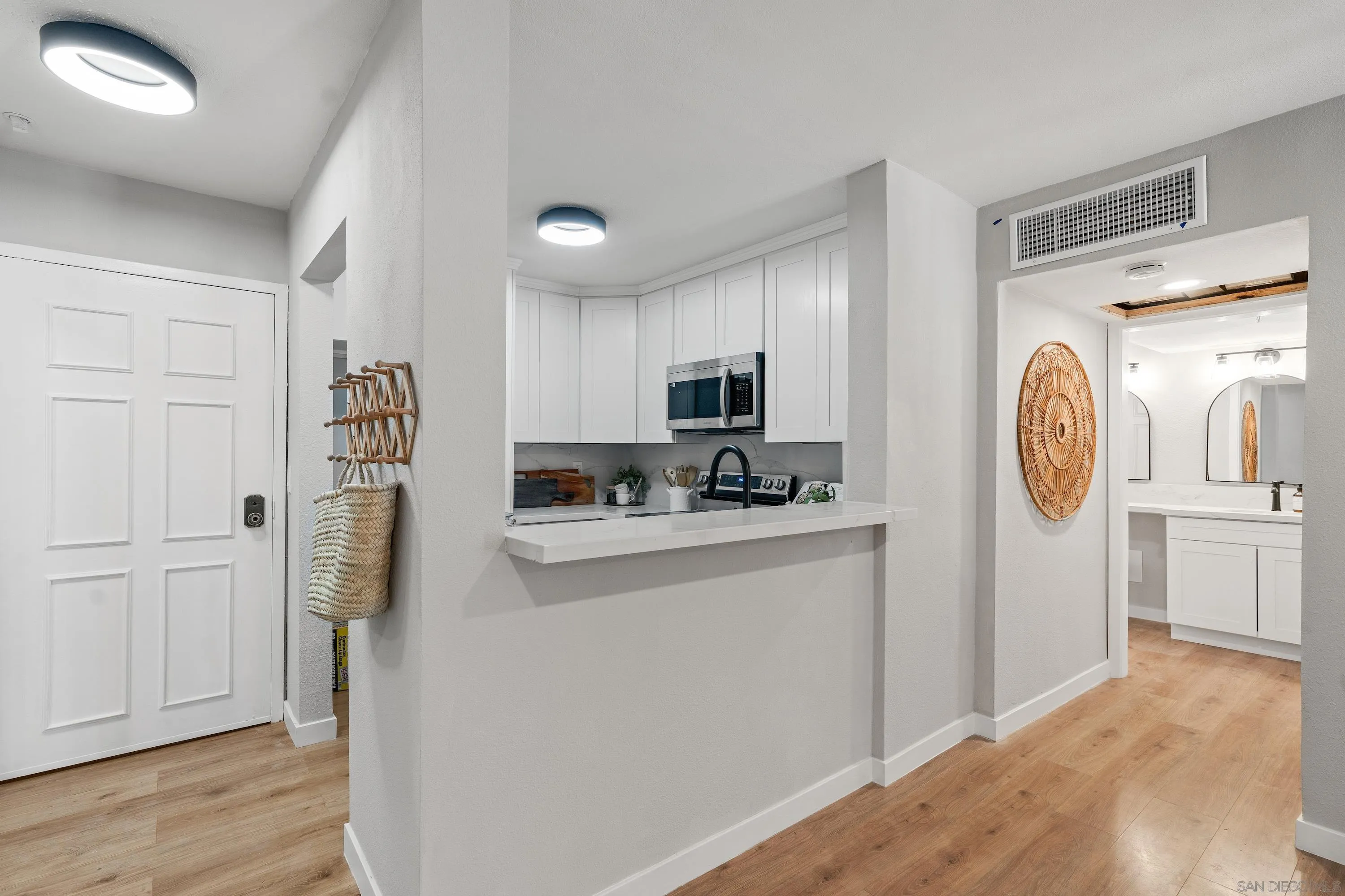 5645 Friars Rd # 395