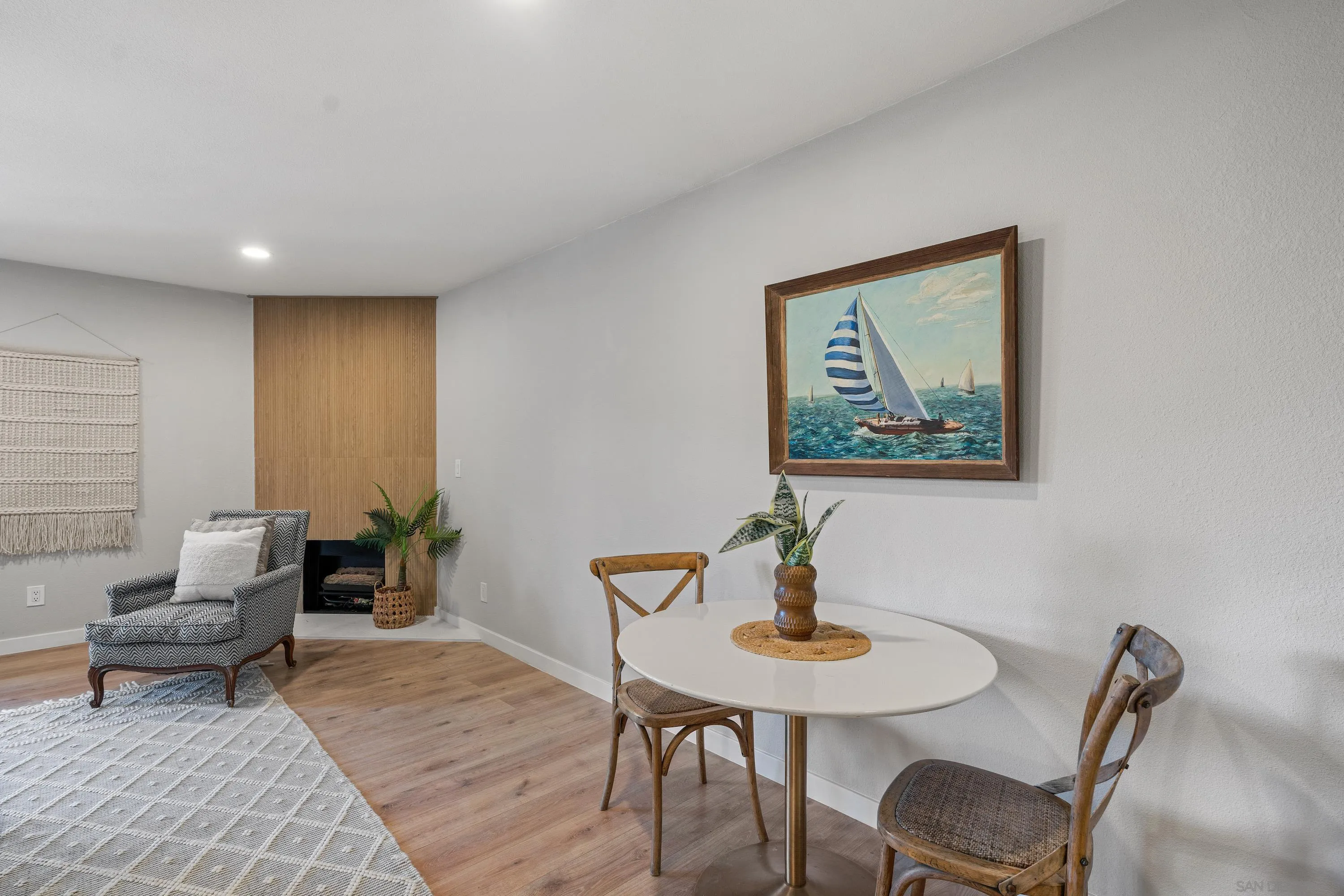 5645 Friars Rd # 395