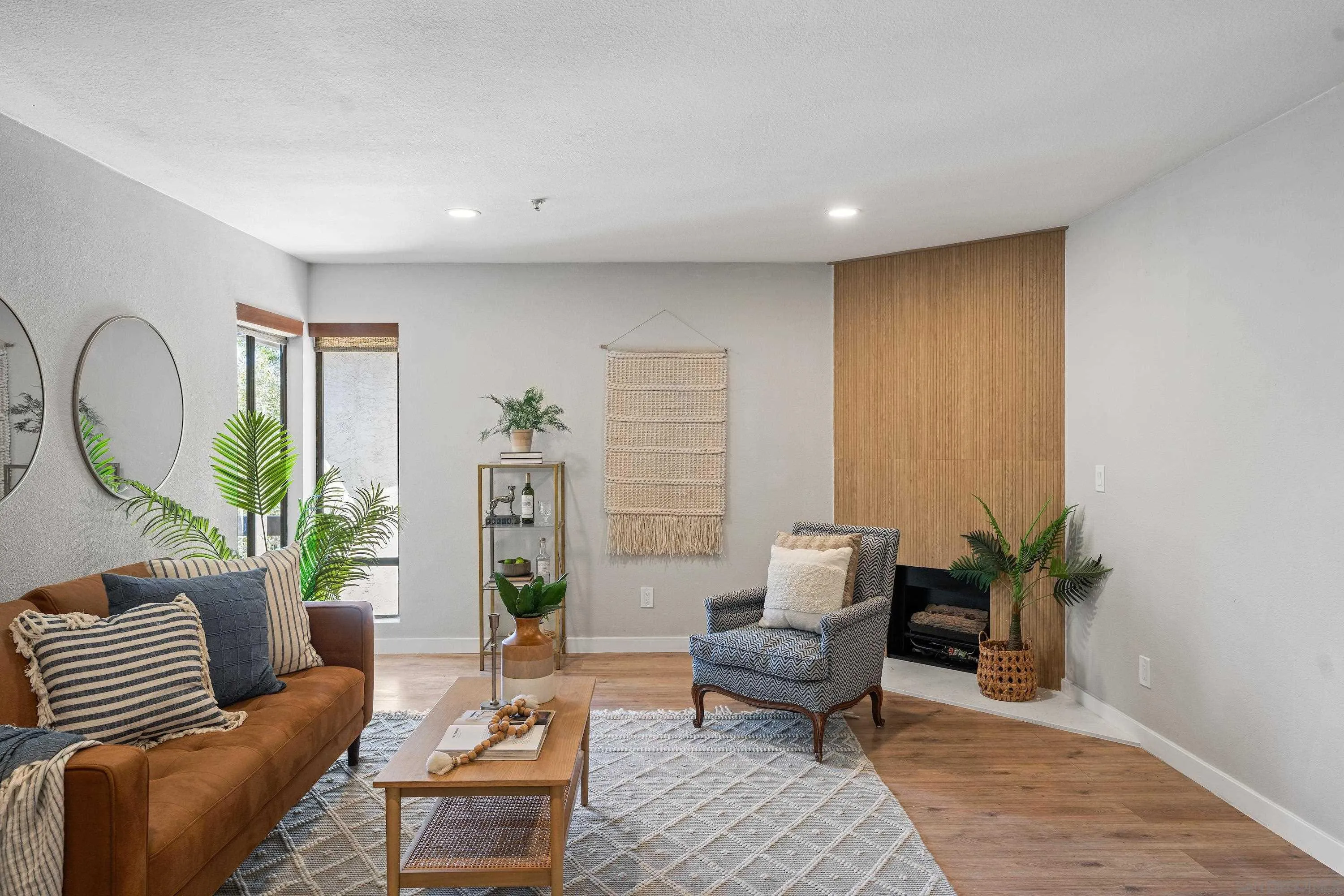 5645 Friars Rd # 395