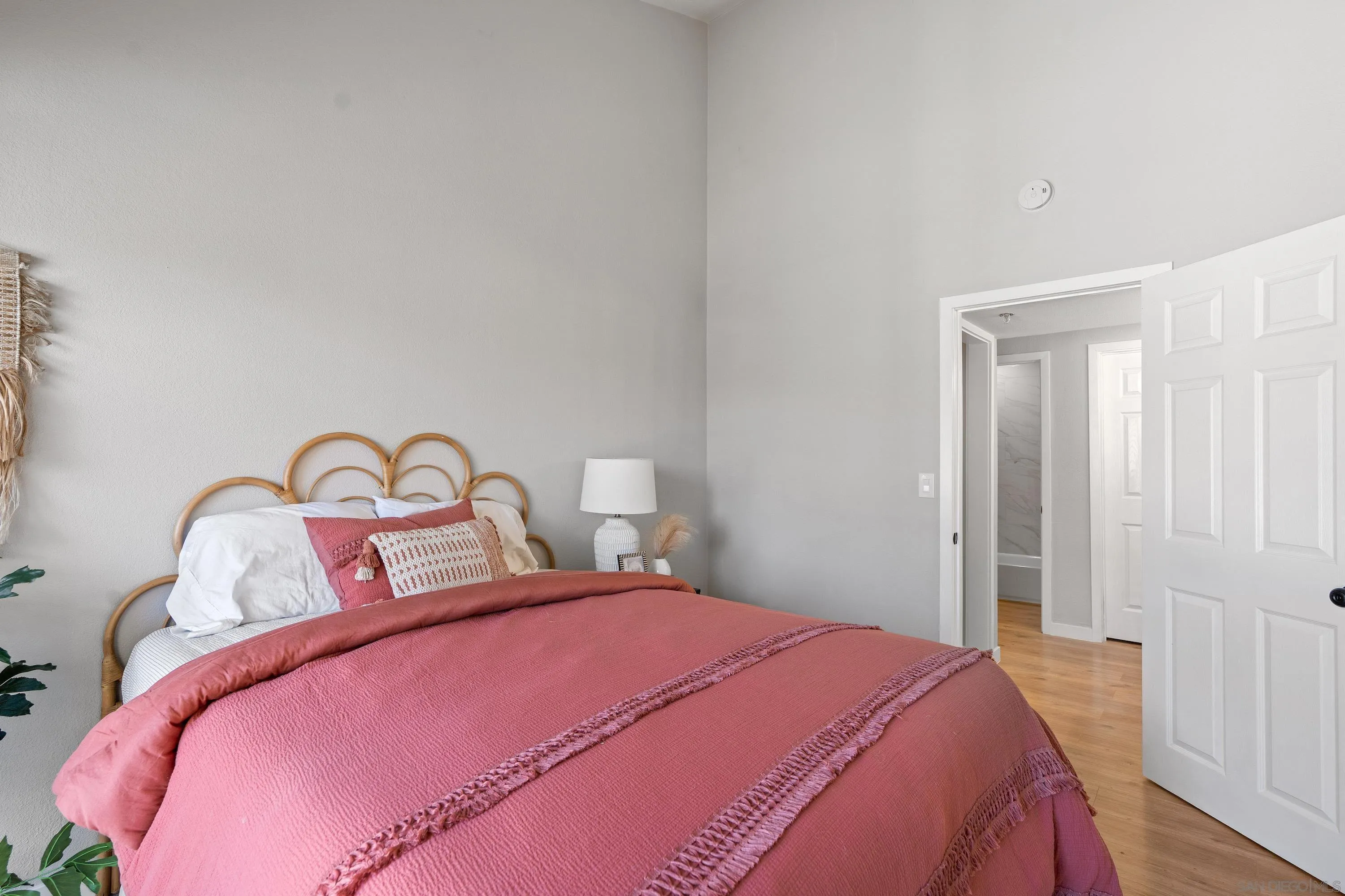 5645 Friars Rd # 395