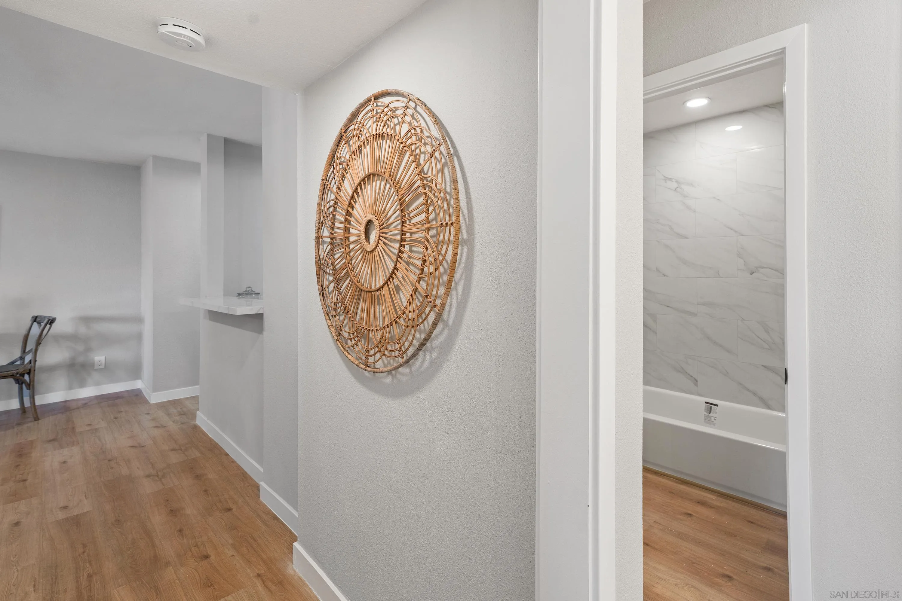 5645 Friars Rd # 395