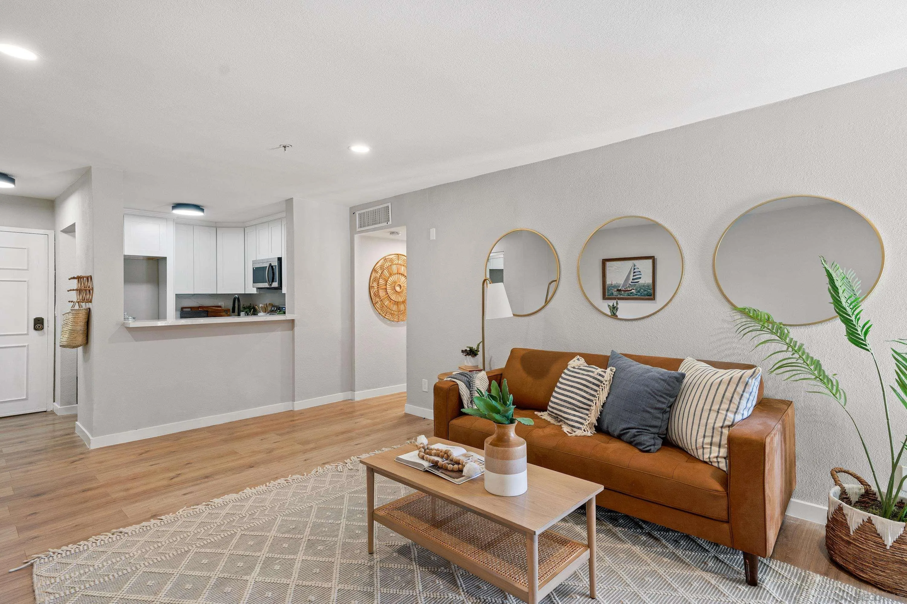 5645 Friars Rd # 395