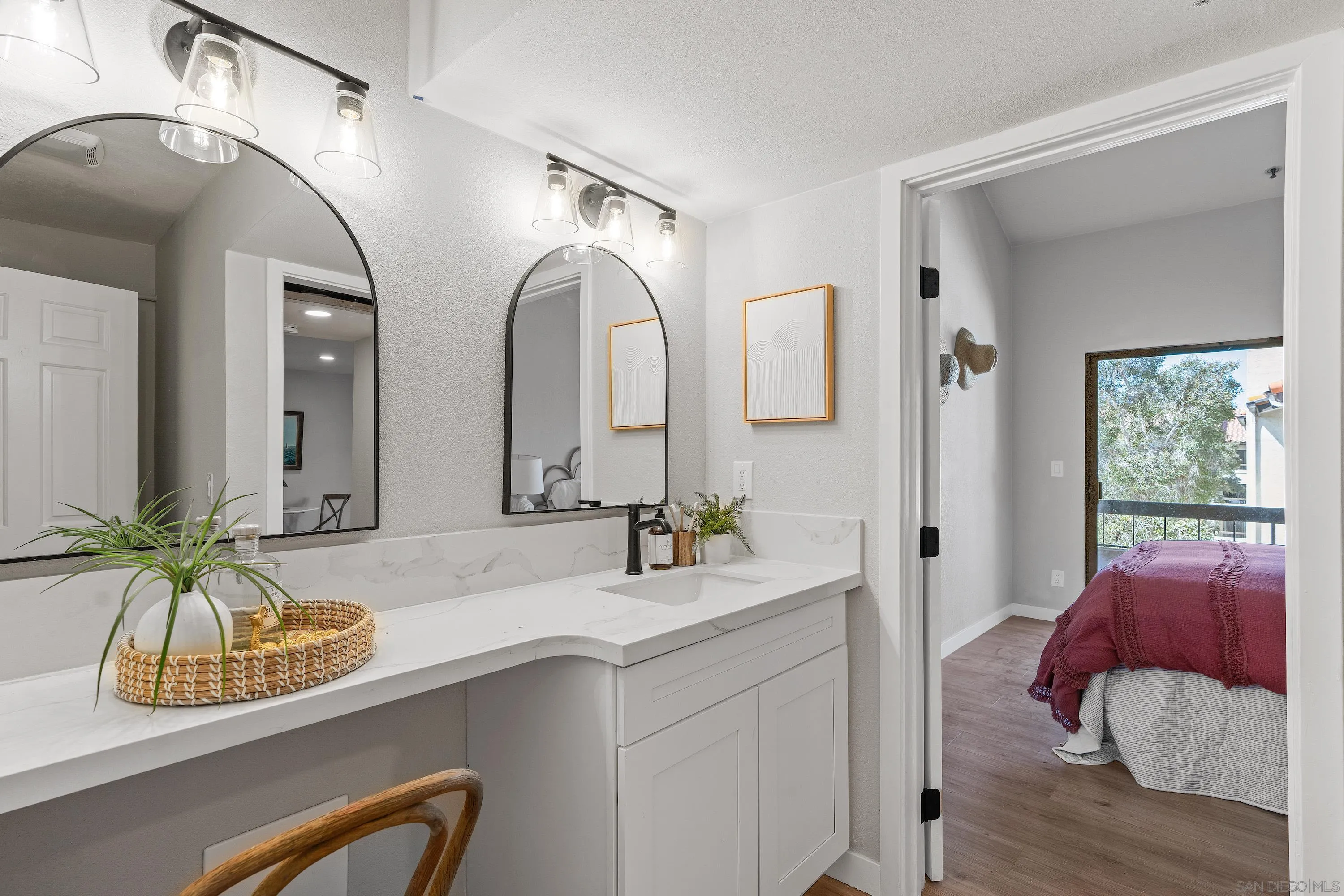 5645 Friars Rd # 395