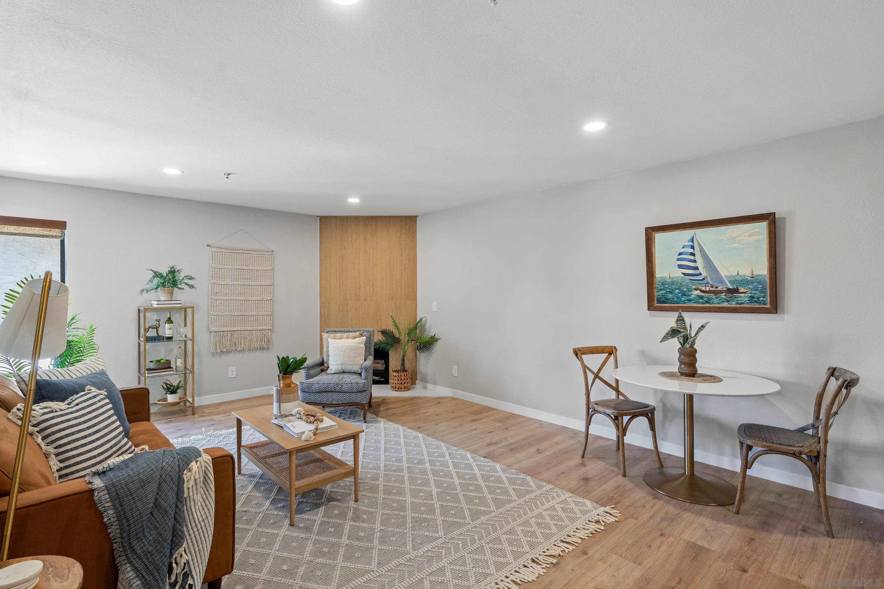 5645 Friars Rd # 395