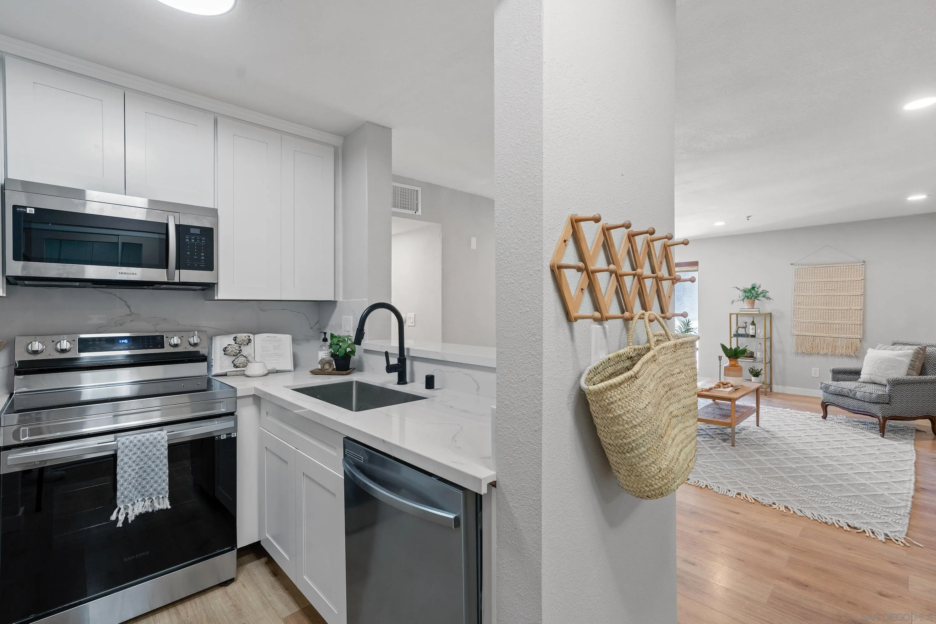 5645 Friars Rd # 395