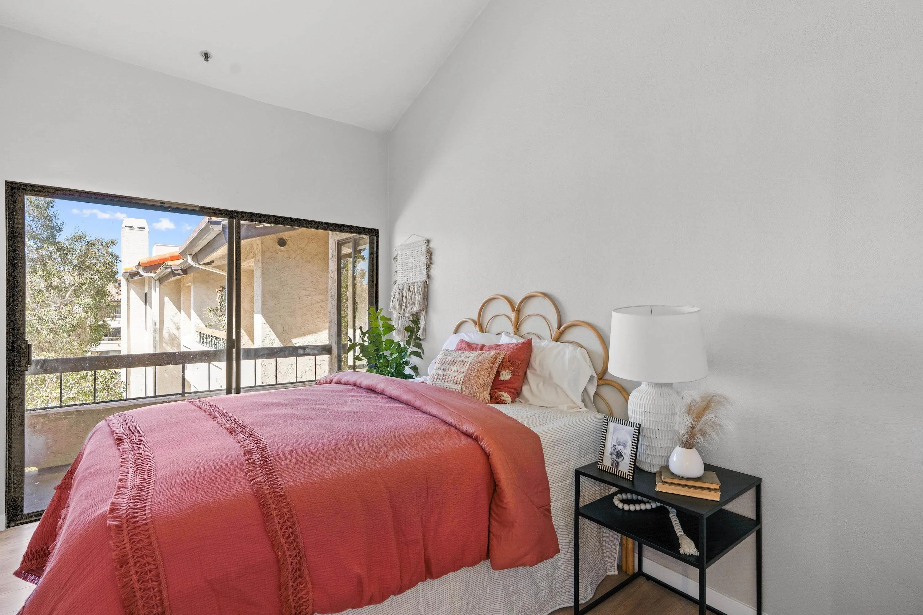 5645 Friars Rd # 395