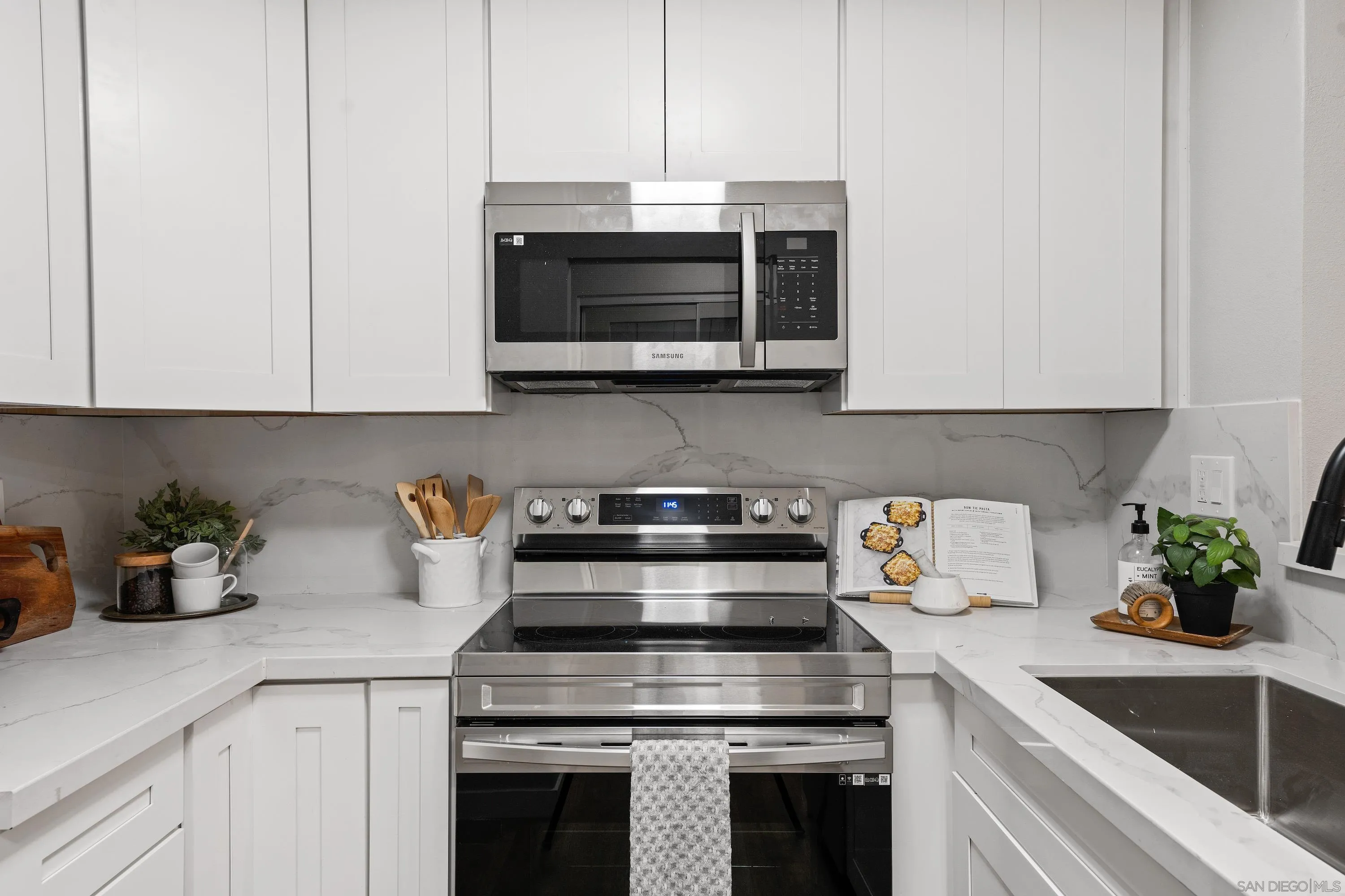 5645 Friars Rd # 395