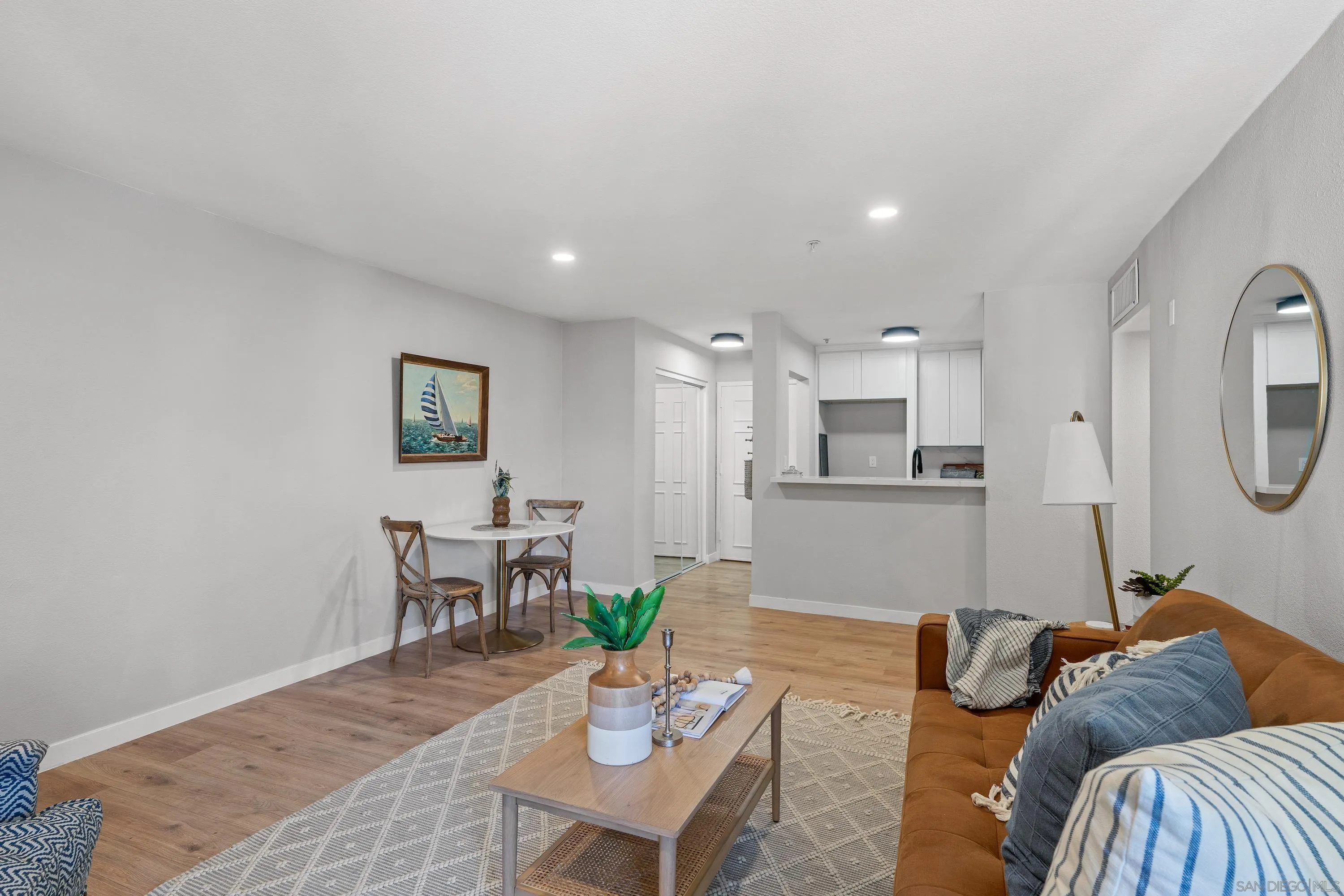 5645 Friars Rd # 395