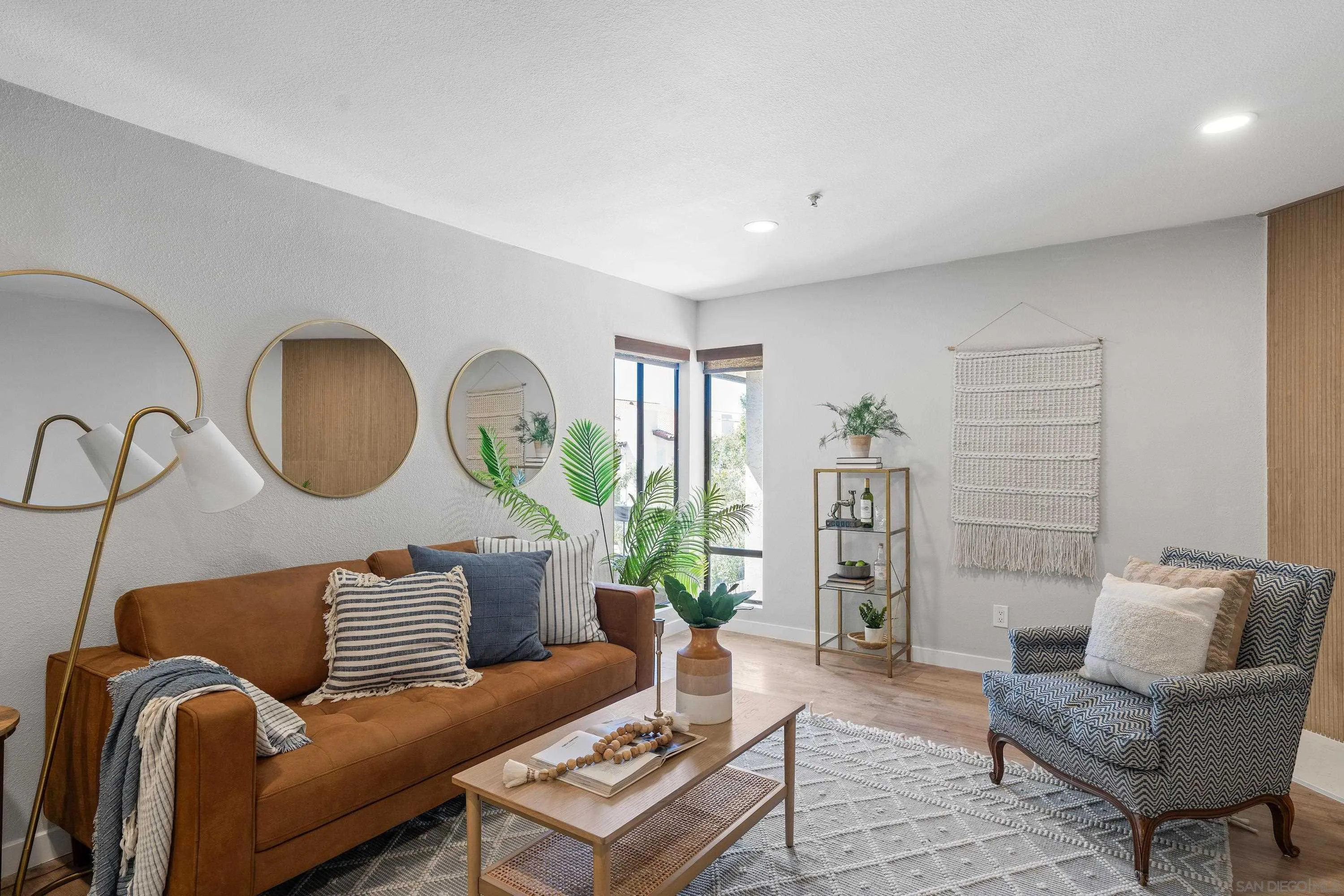 5645 Friars Rd # 395