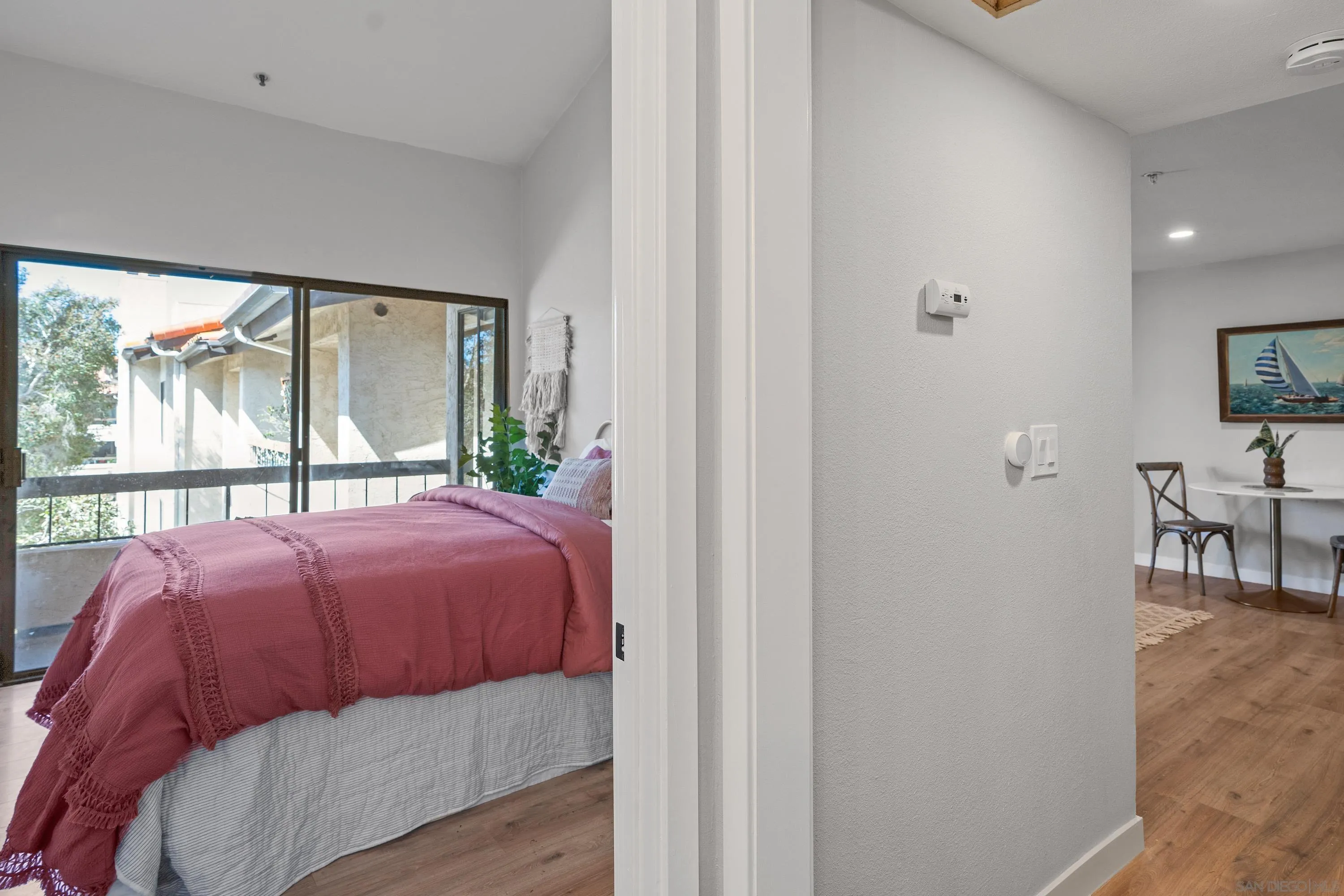 5645 Friars Rd # 395