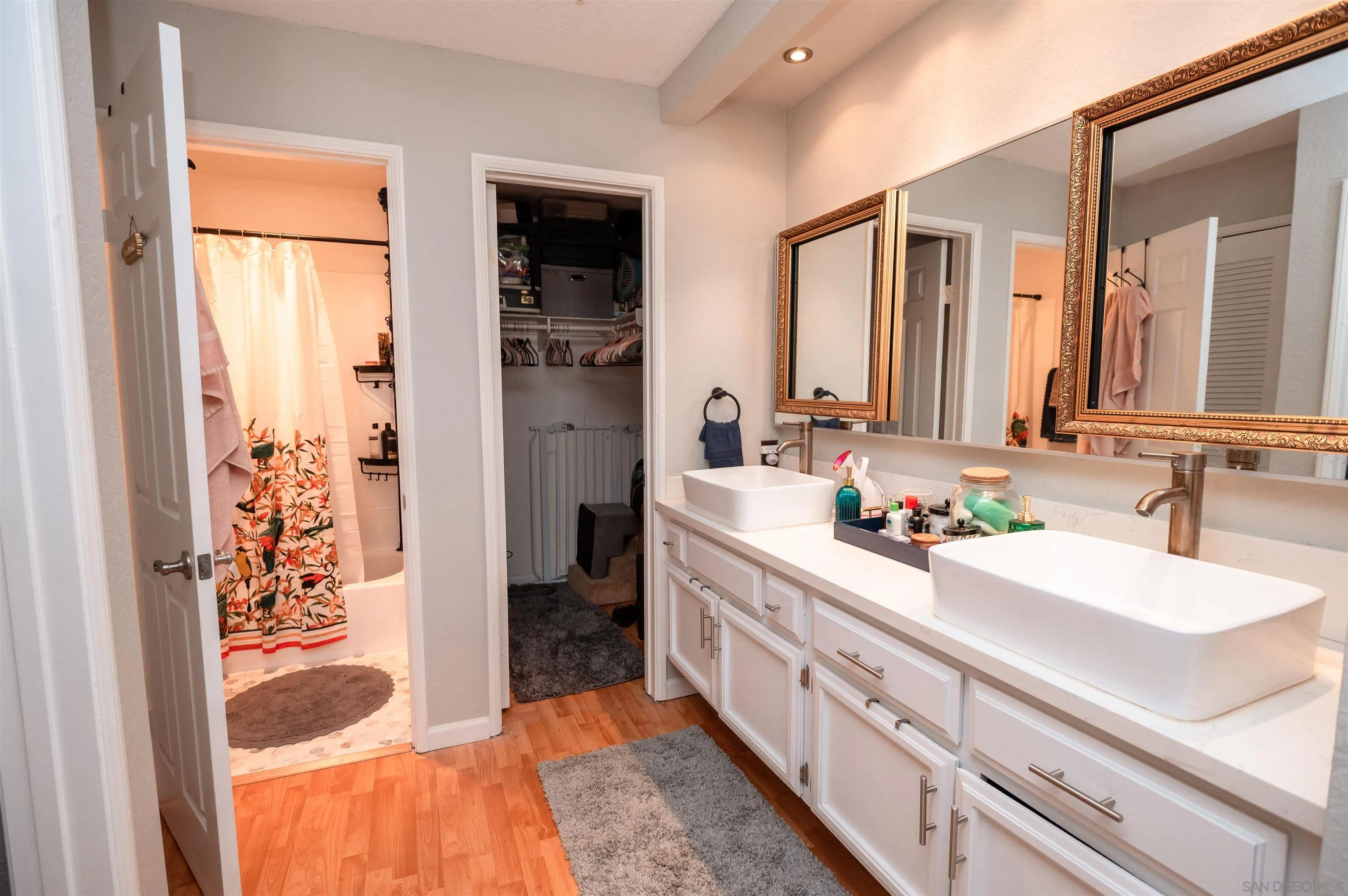 5645 Friars Rd # 361