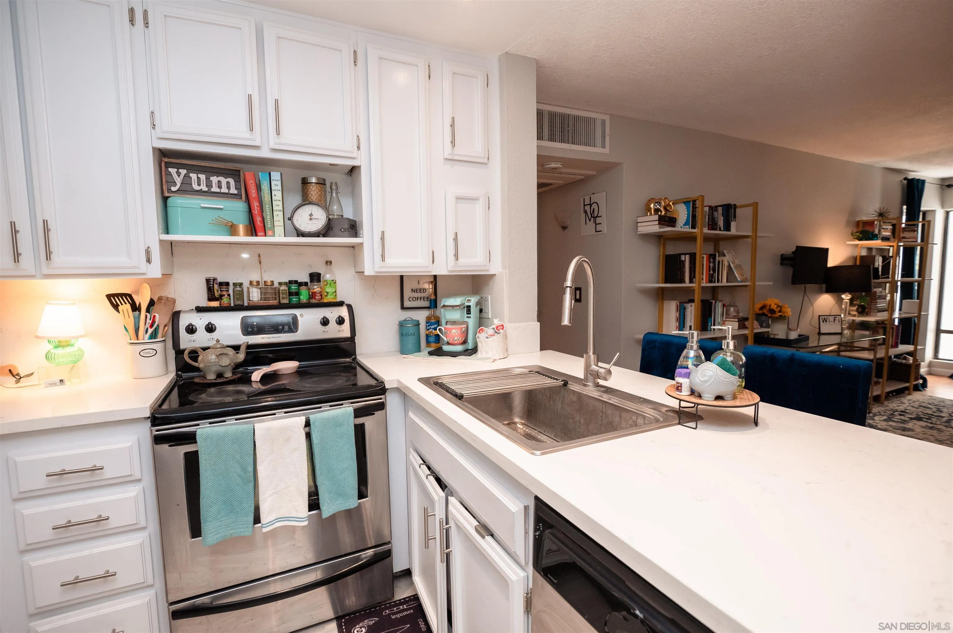 5645 Friars Rd # 361