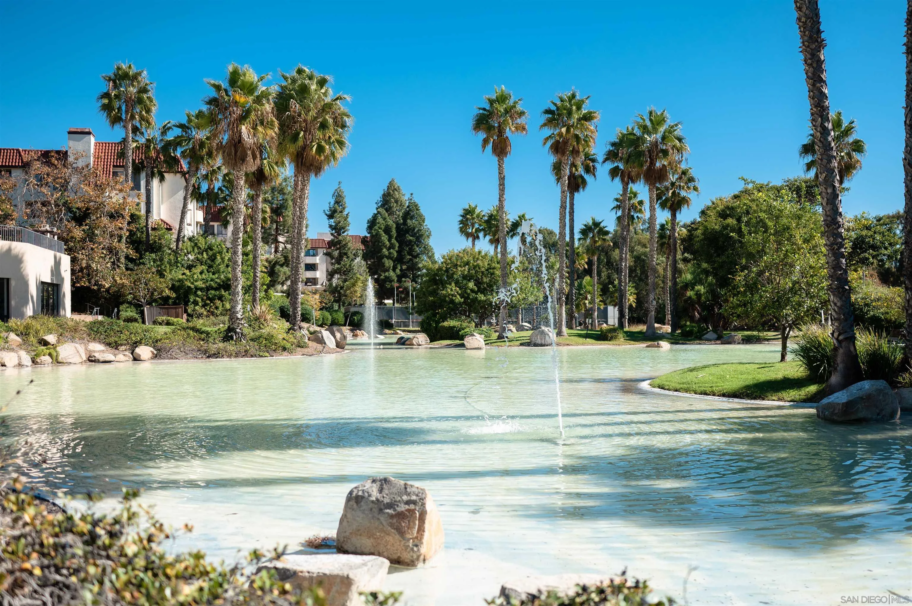 5645 Friars Rd # 361