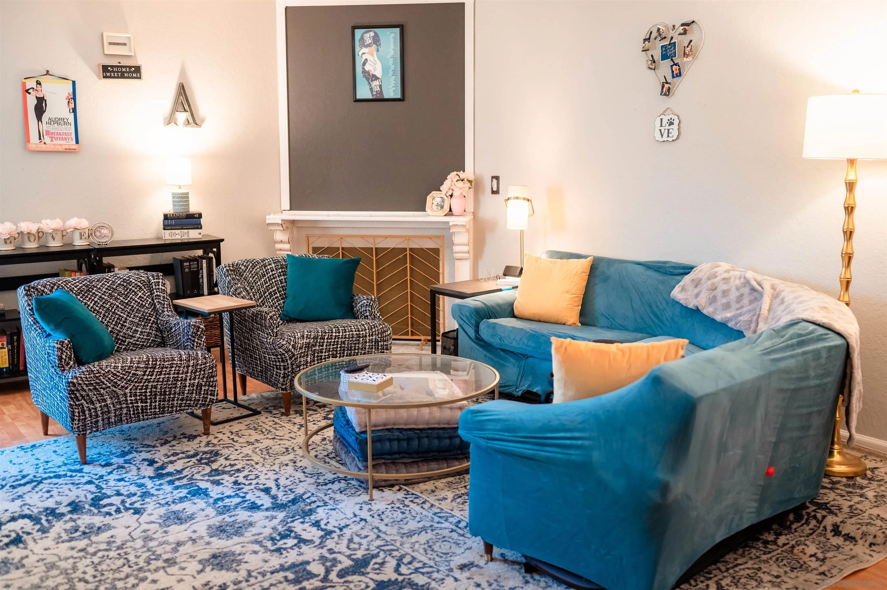 5645 Friars Rd # 361