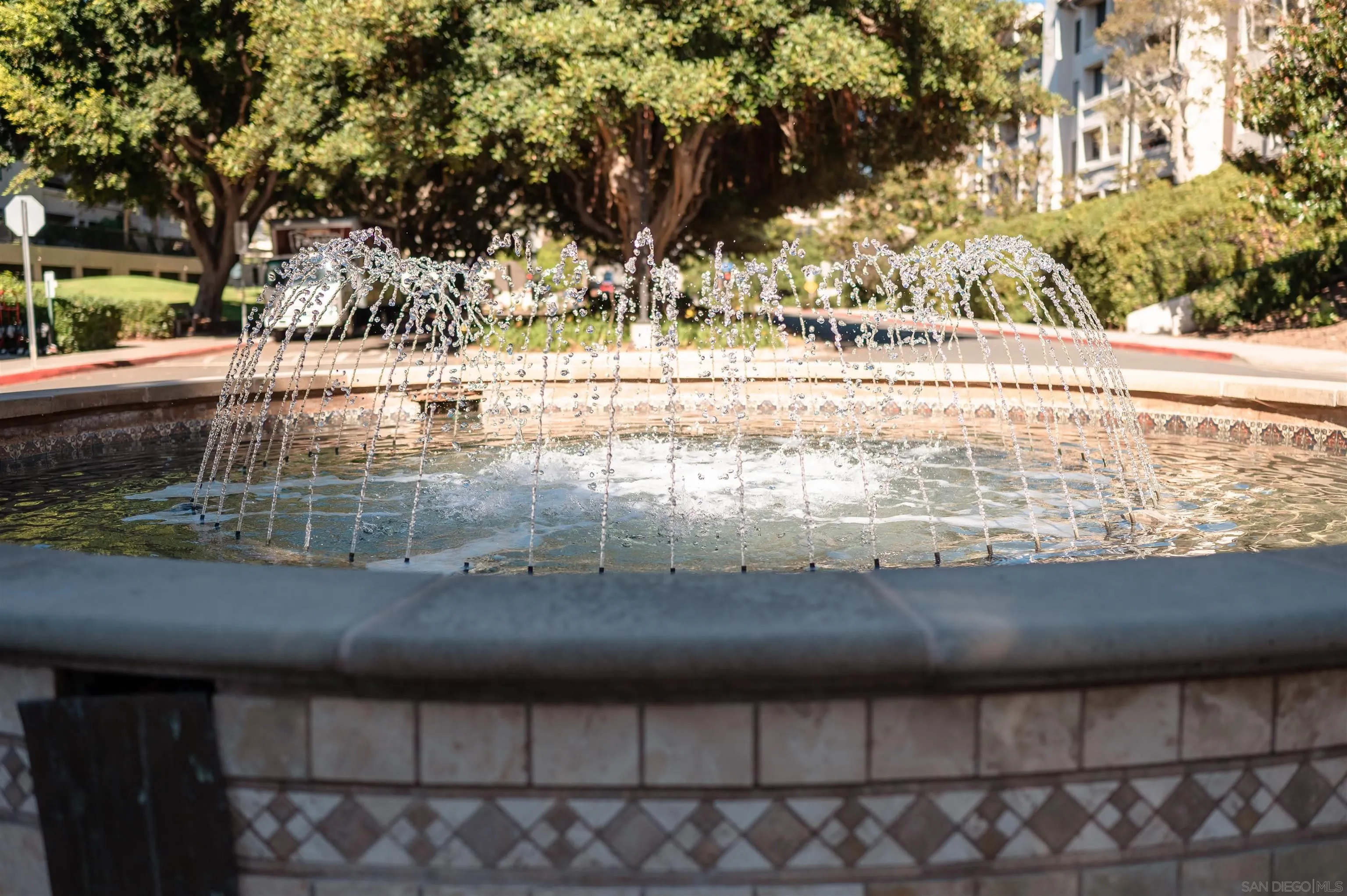 5645 Friars Rd # 361