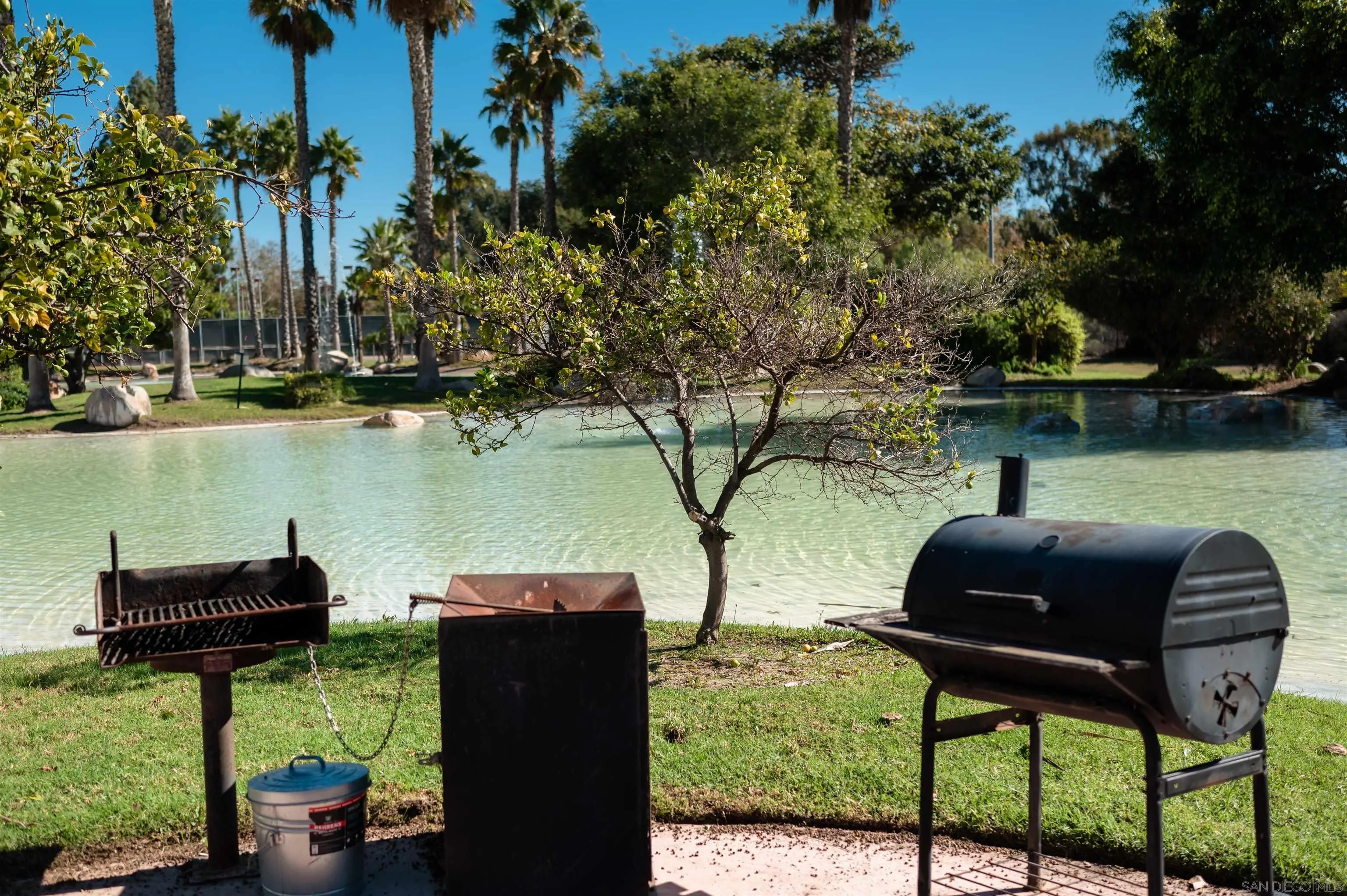 5645 Friars Rd # 361