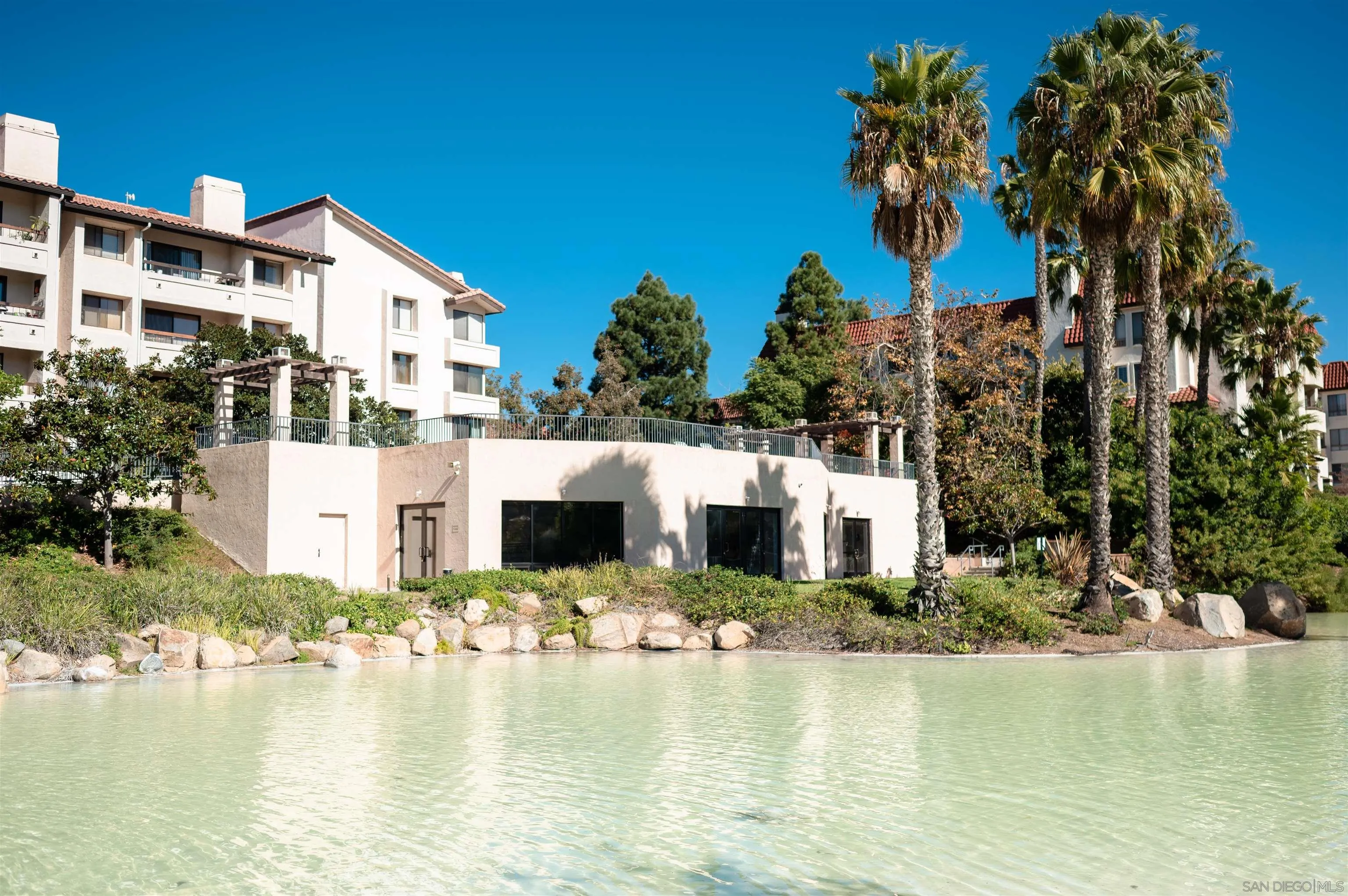 5645 Friars Rd # 361