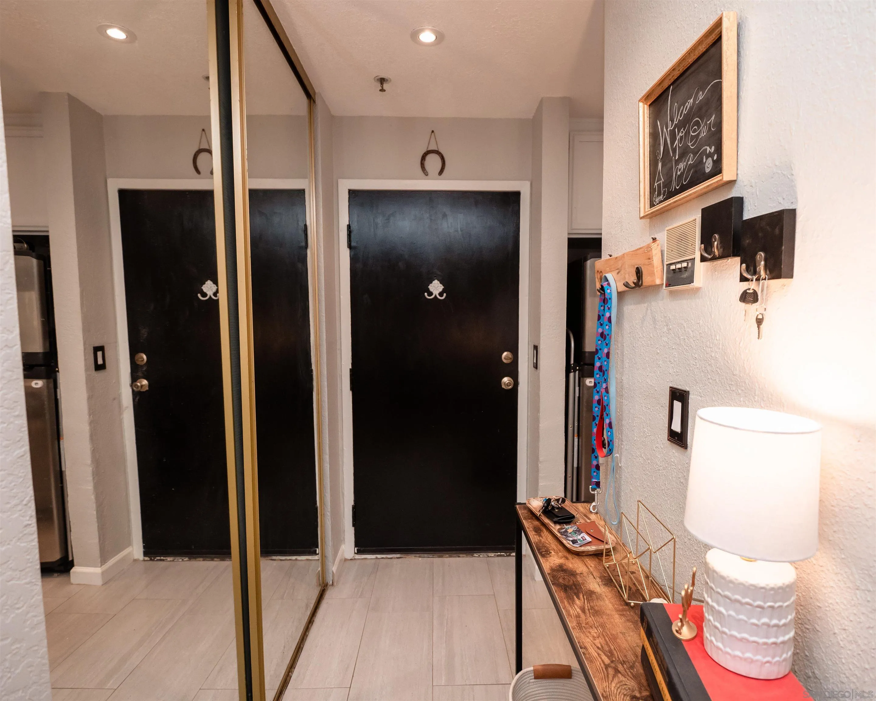 5645 Friars Rd # 361