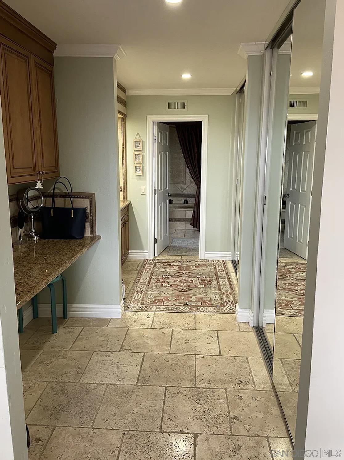 6322 Bernadette Lane