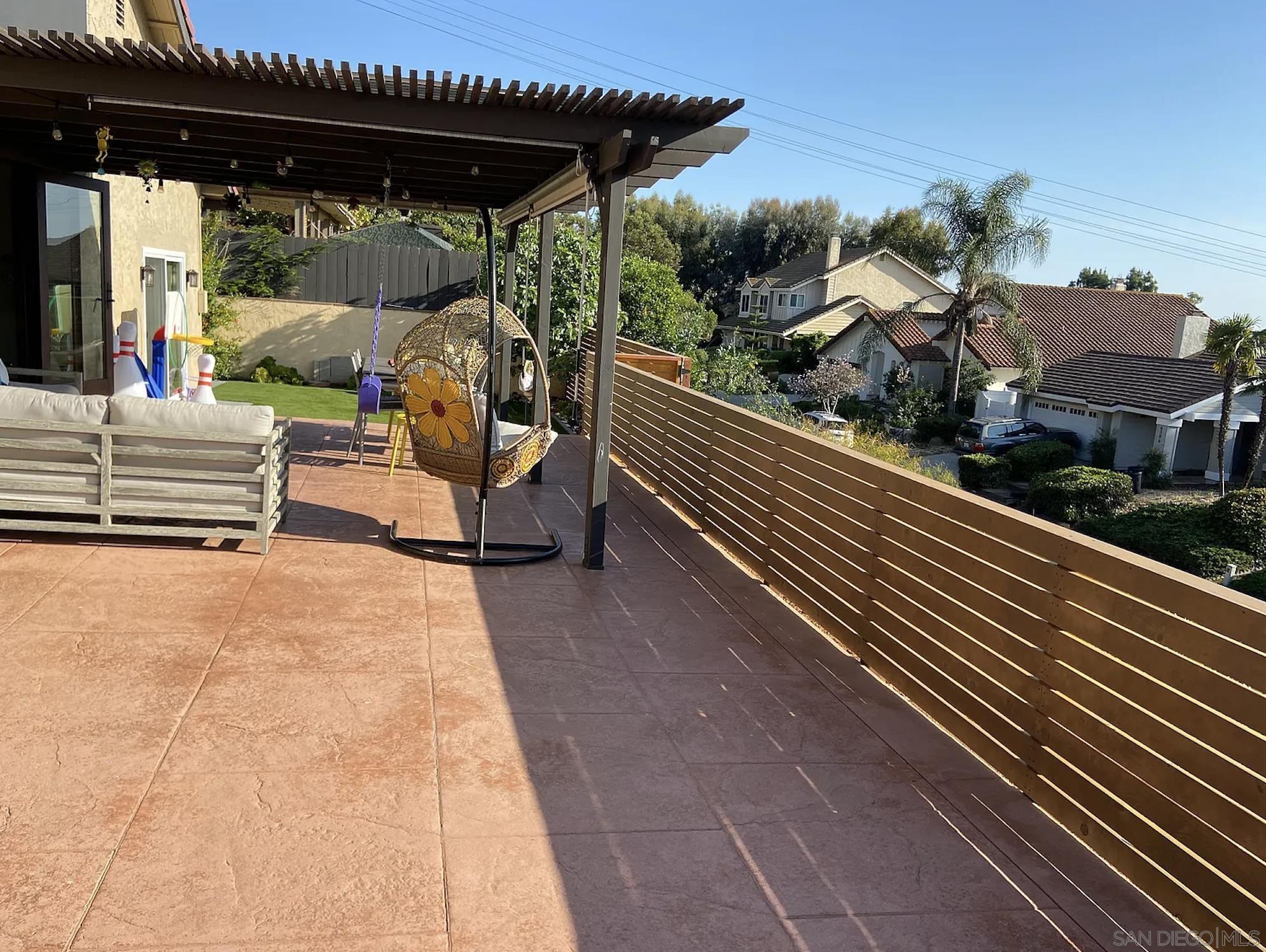 6322 Bernadette Lane