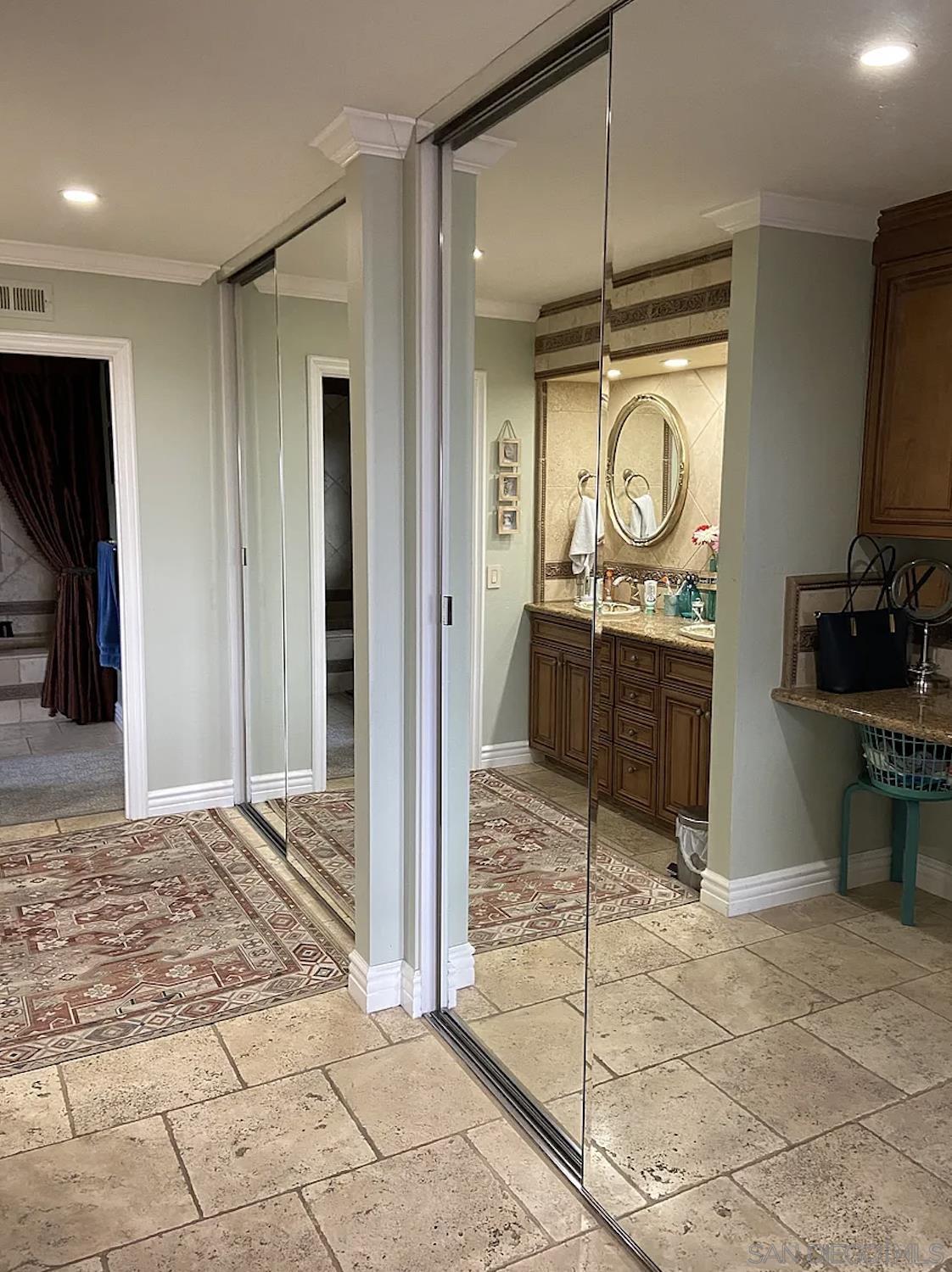 6322 Bernadette Lane