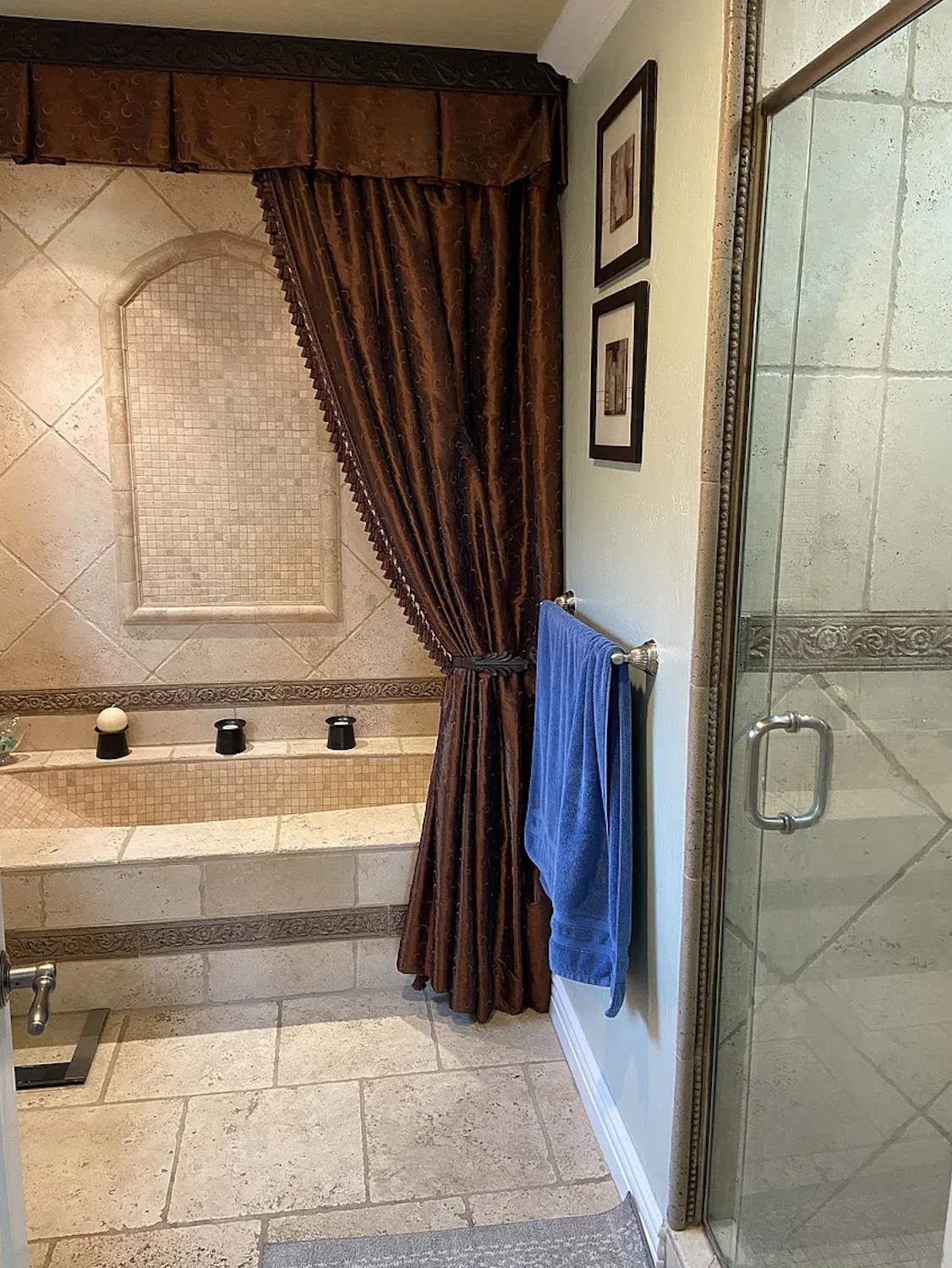 6322 Bernadette Lane