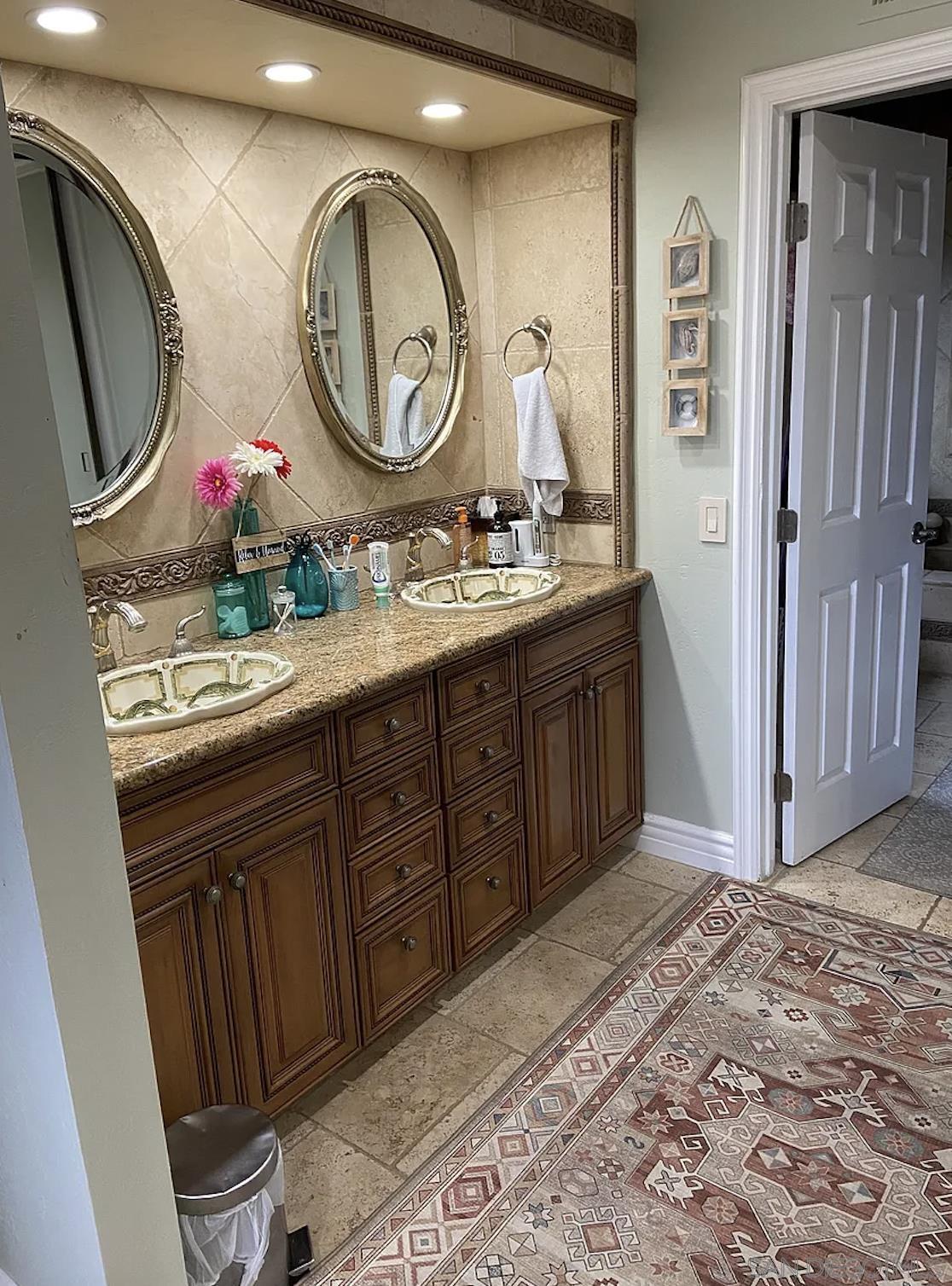 6322 Bernadette Lane