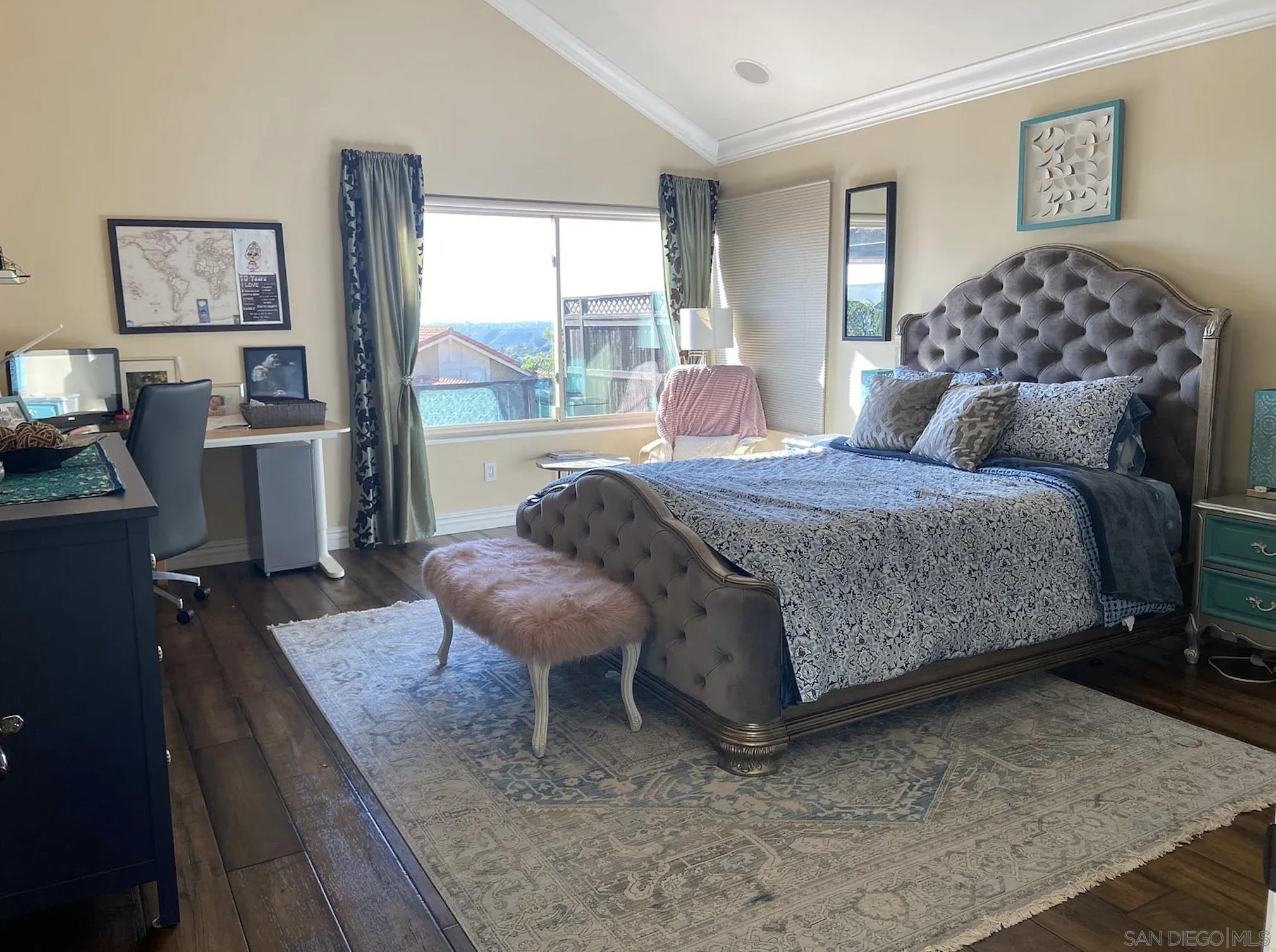 6322 Bernadette Lane