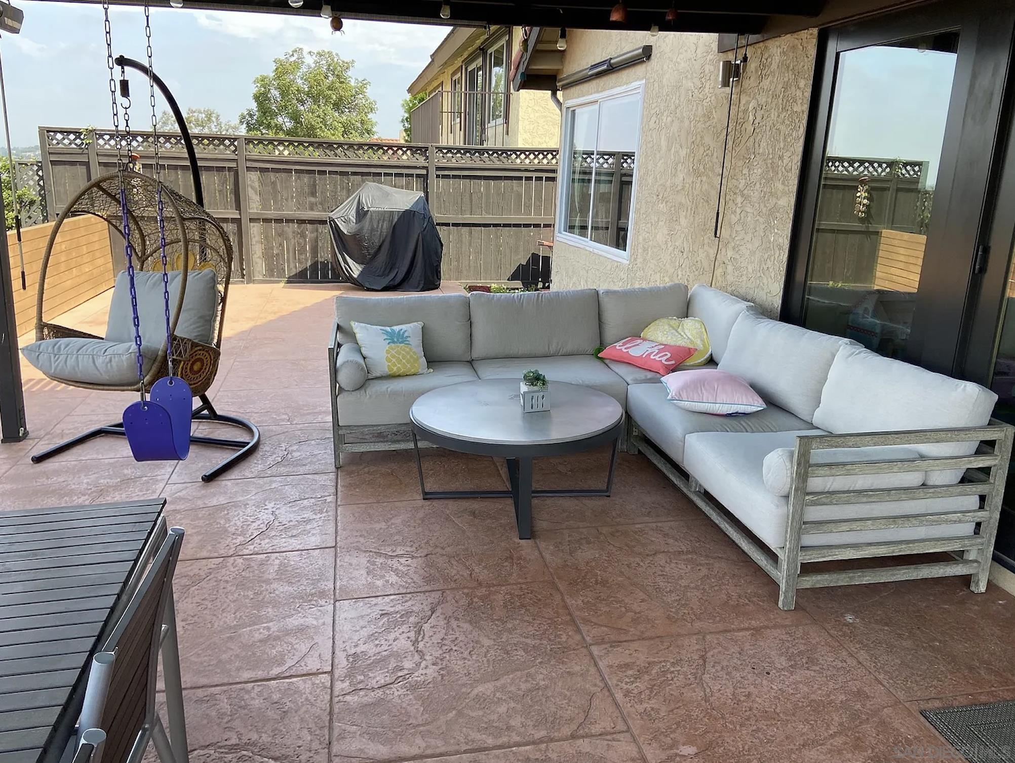 6322 Bernadette Lane