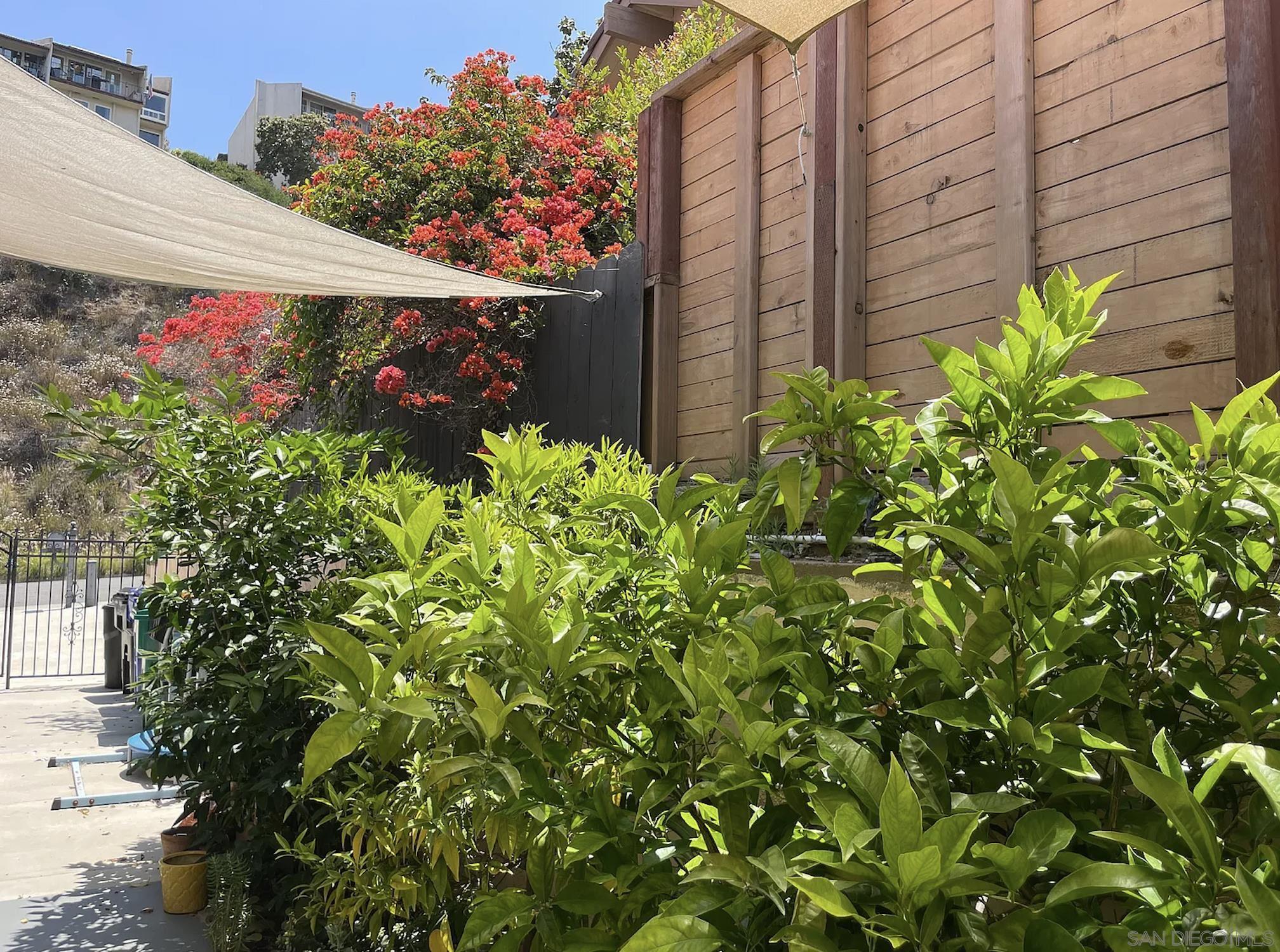 6322 Bernadette Lane