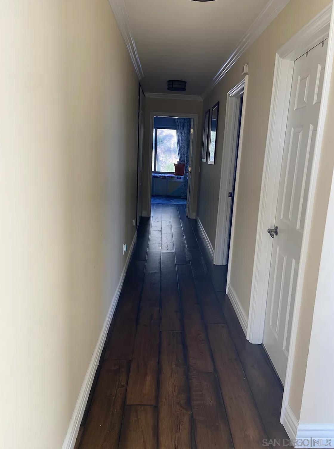 6322 Bernadette Lane