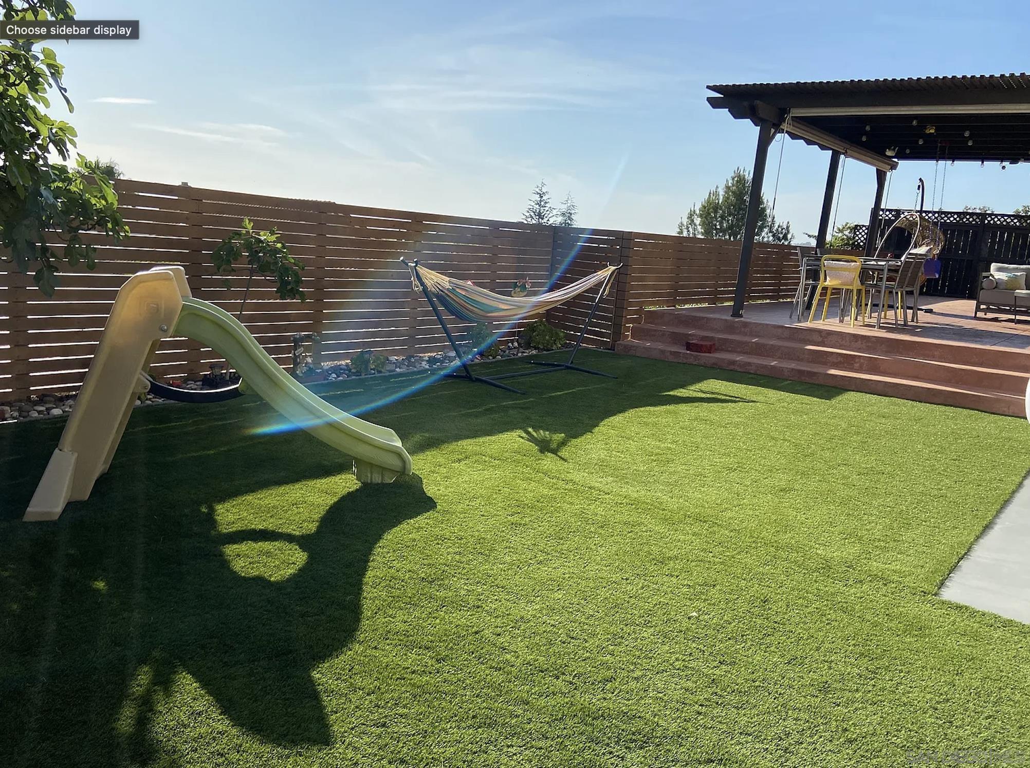 6322 Bernadette Lane