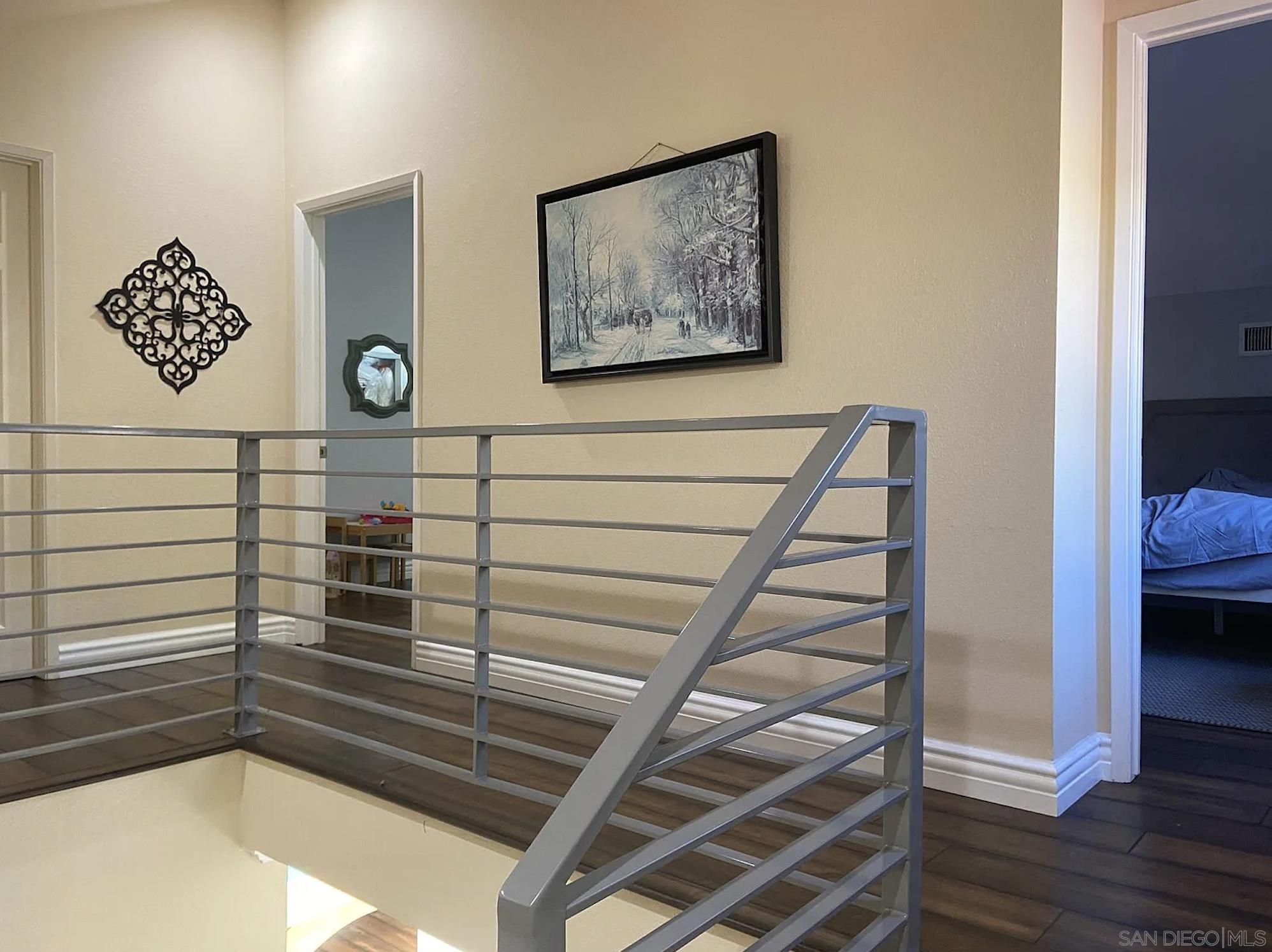 6322 Bernadette Lane