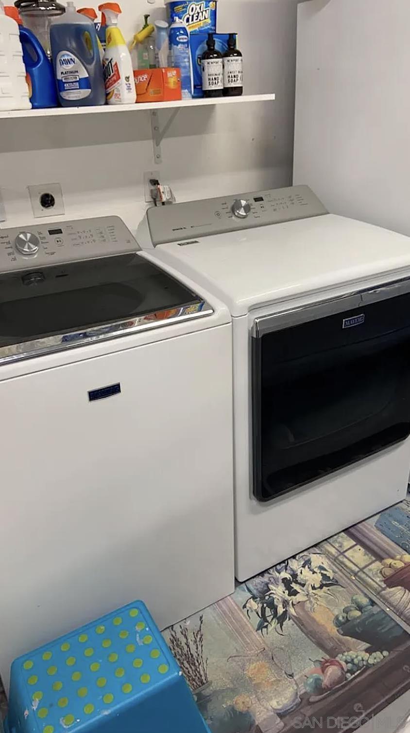 6322 Bernadette Lane