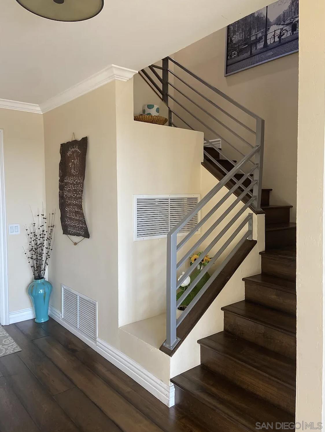 6322 Bernadette Lane