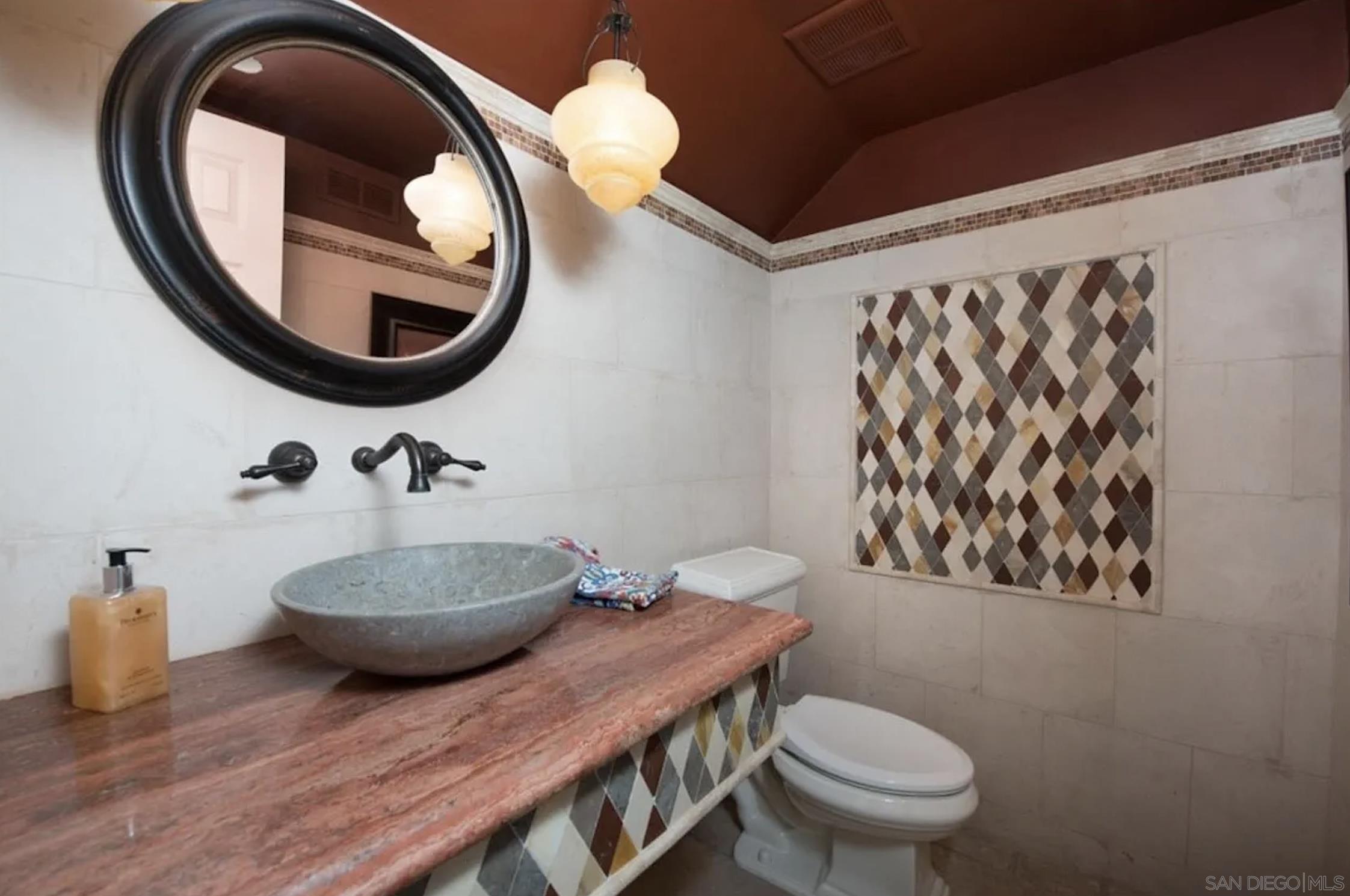 6322 Bernadette Lane