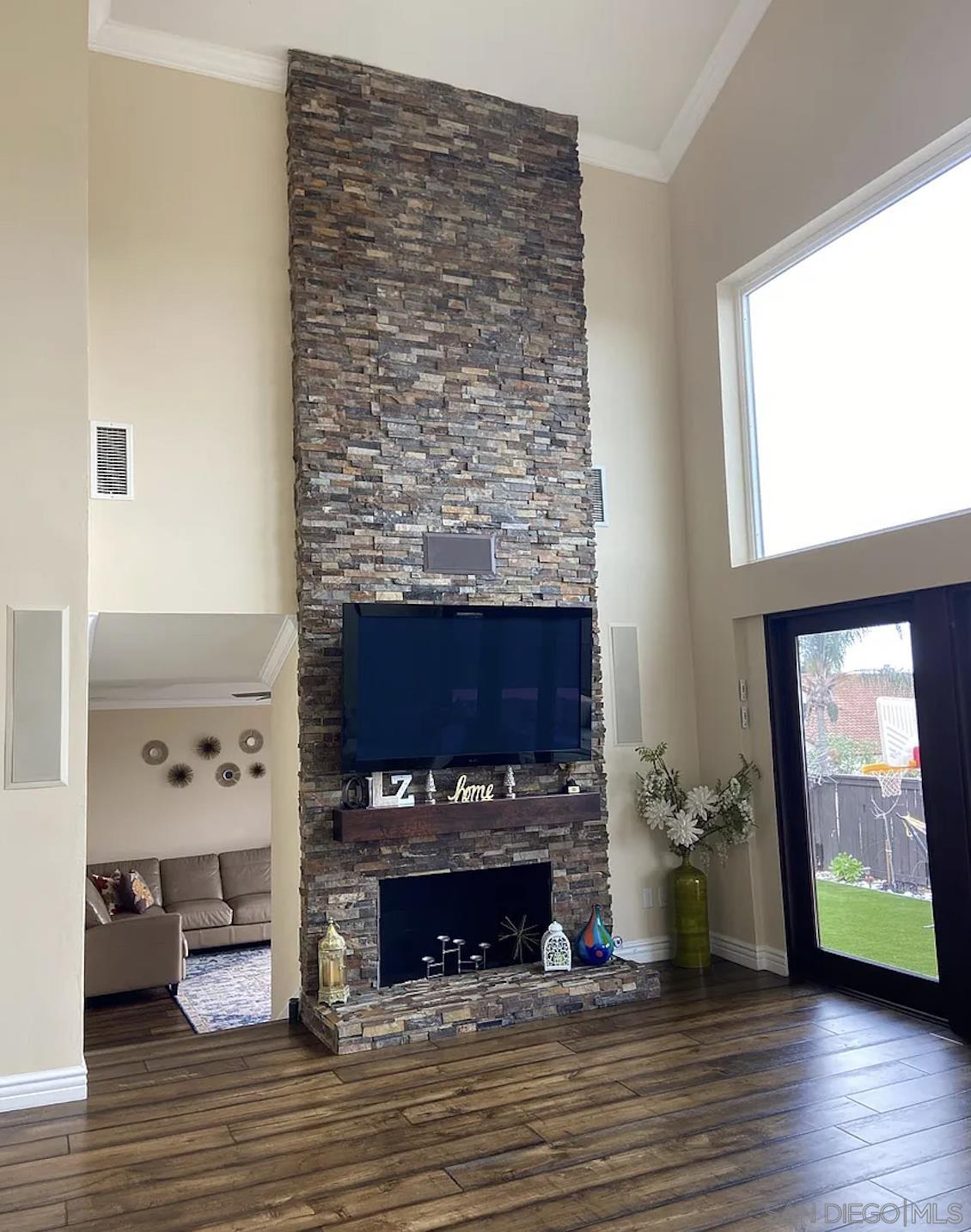 6322 Bernadette Lane