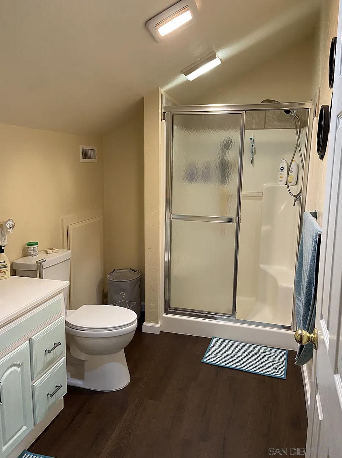 6322 Bernadette Lane