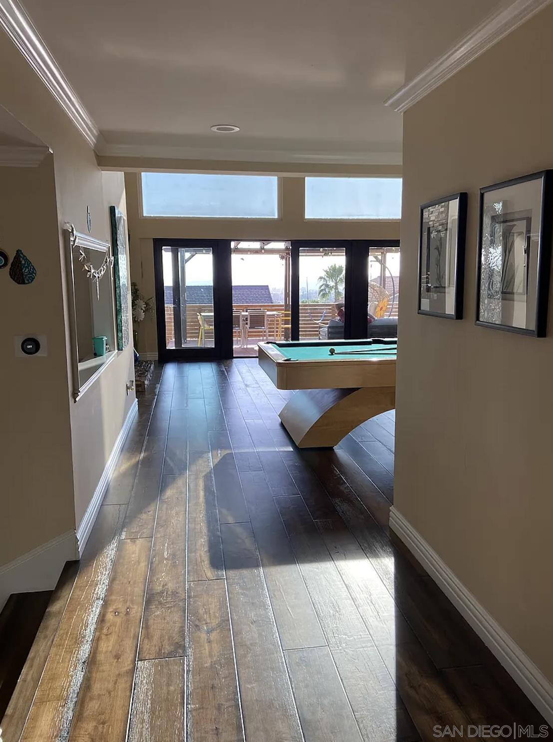 6322 Bernadette Lane