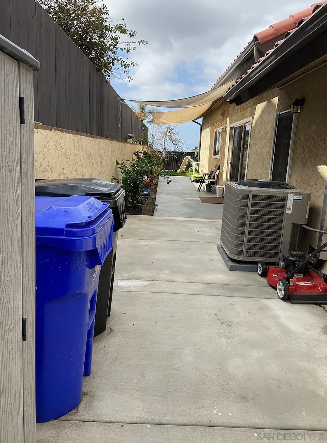 6322 Bernadette Lane