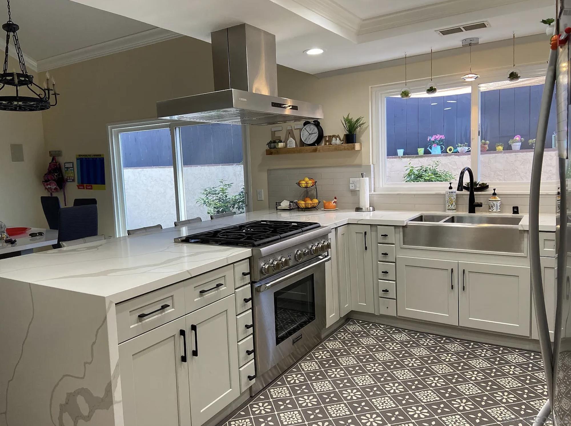 6322 Bernadette Lane