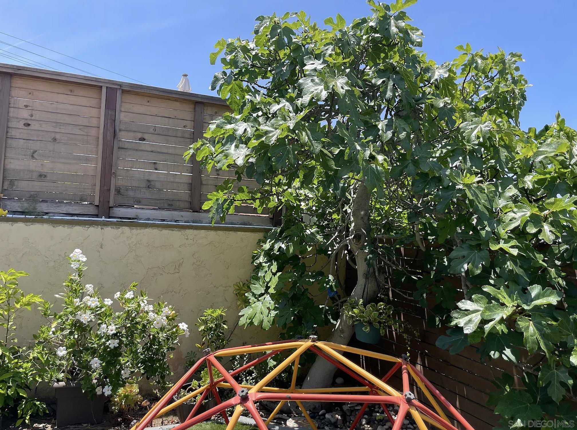 6322 Bernadette Lane