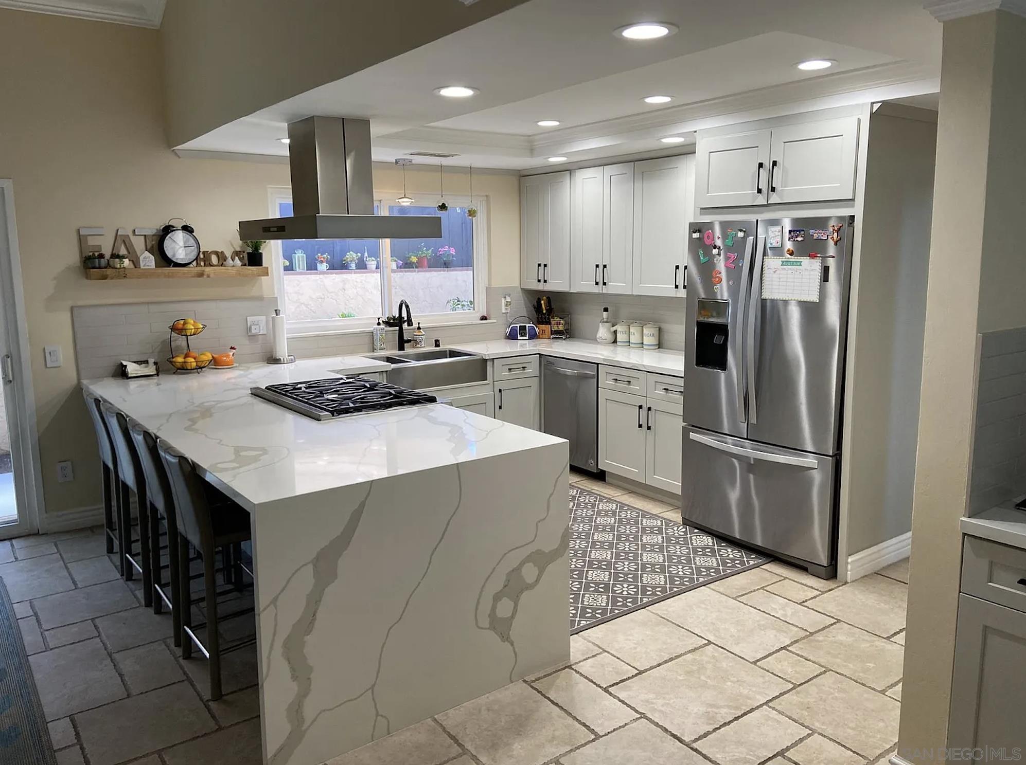 6322 Bernadette Lane