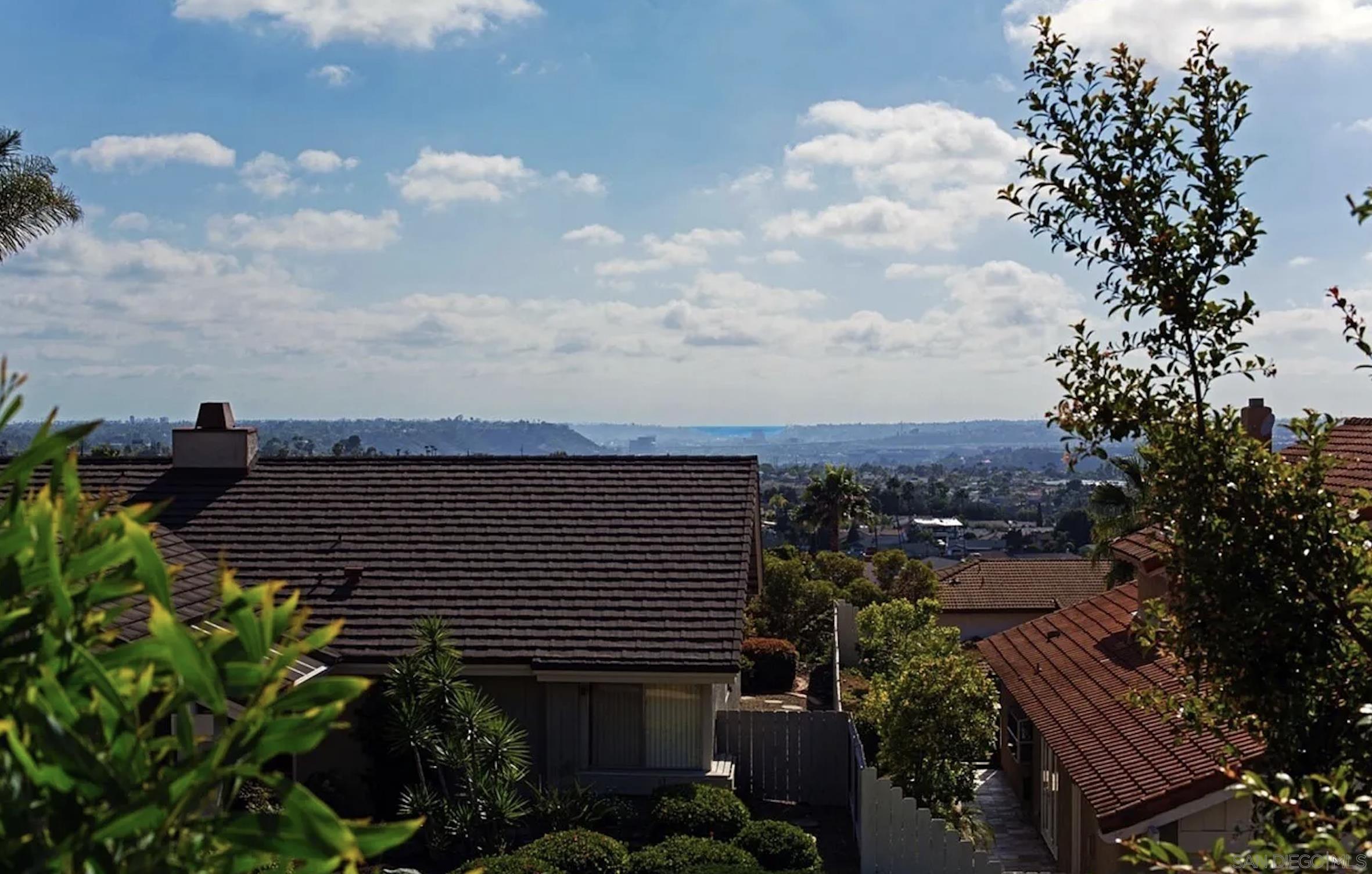 6322 Bernadette Lane